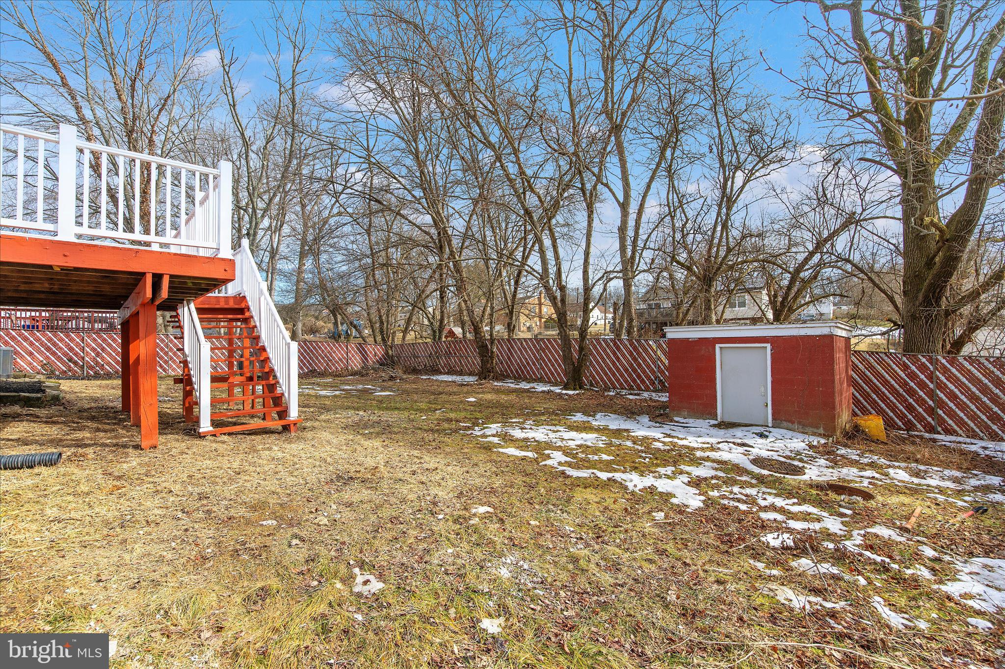 GREDINGER - Residential