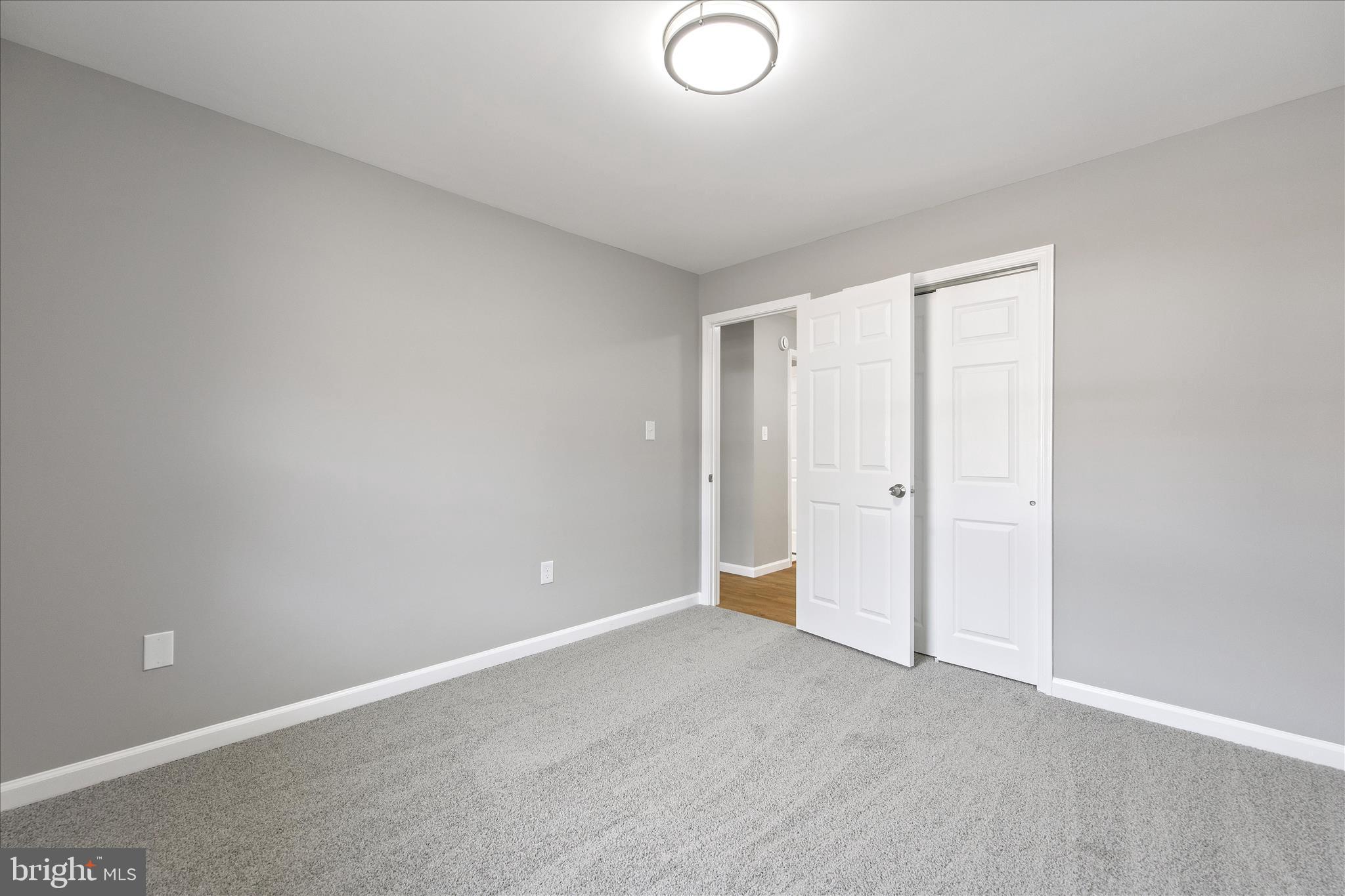 GREDINGER - Residential