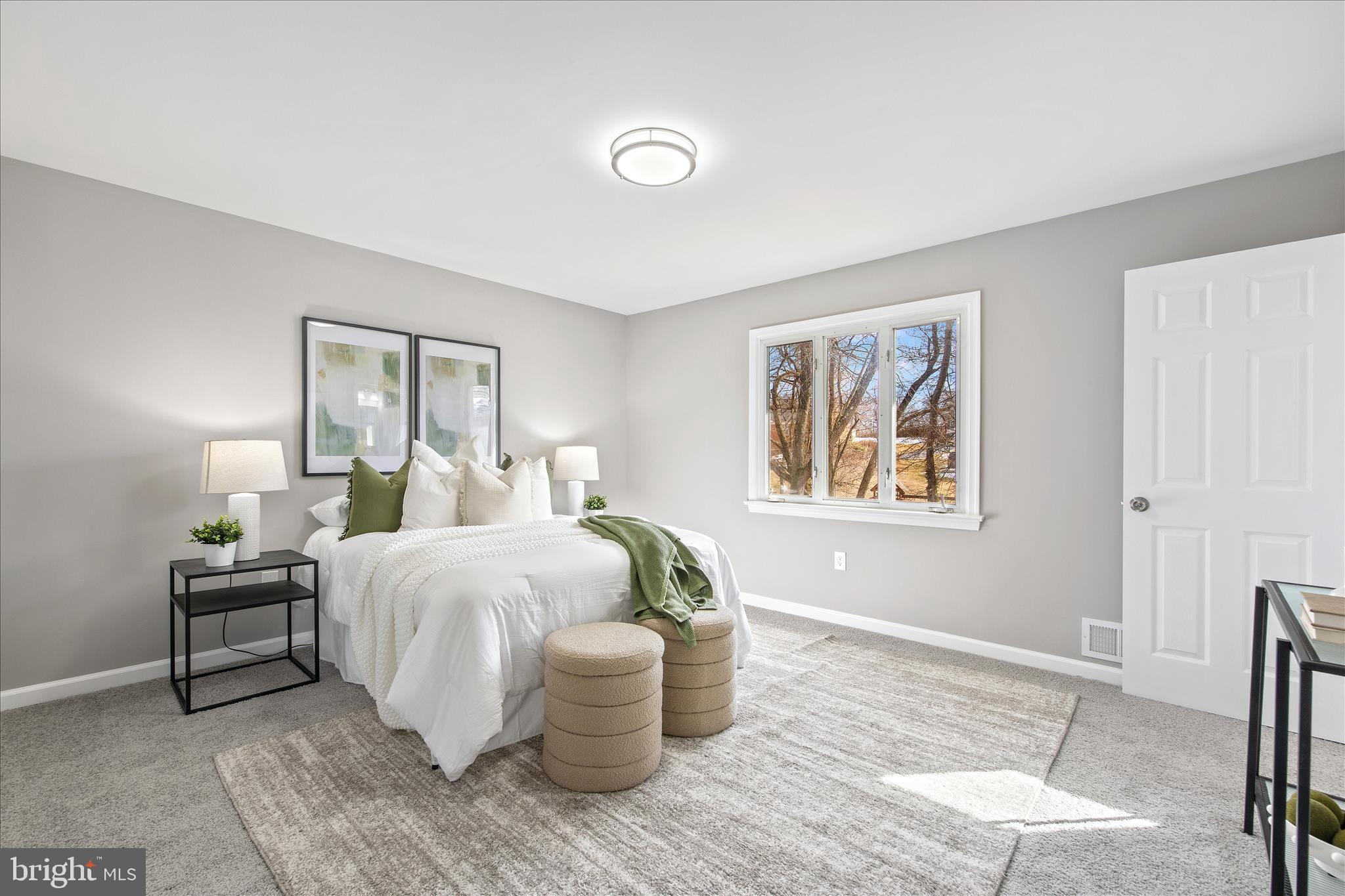 GREDINGER - Residential