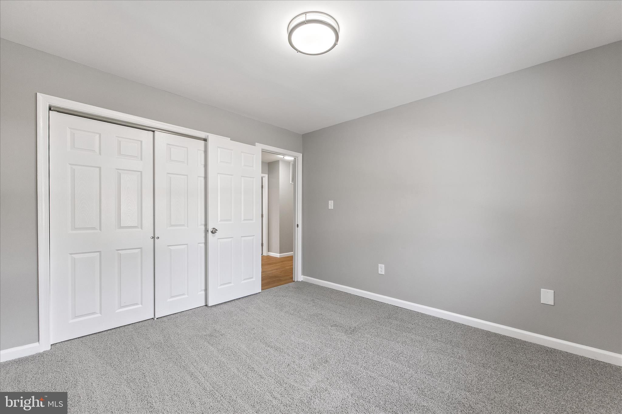 GREDINGER - Residential