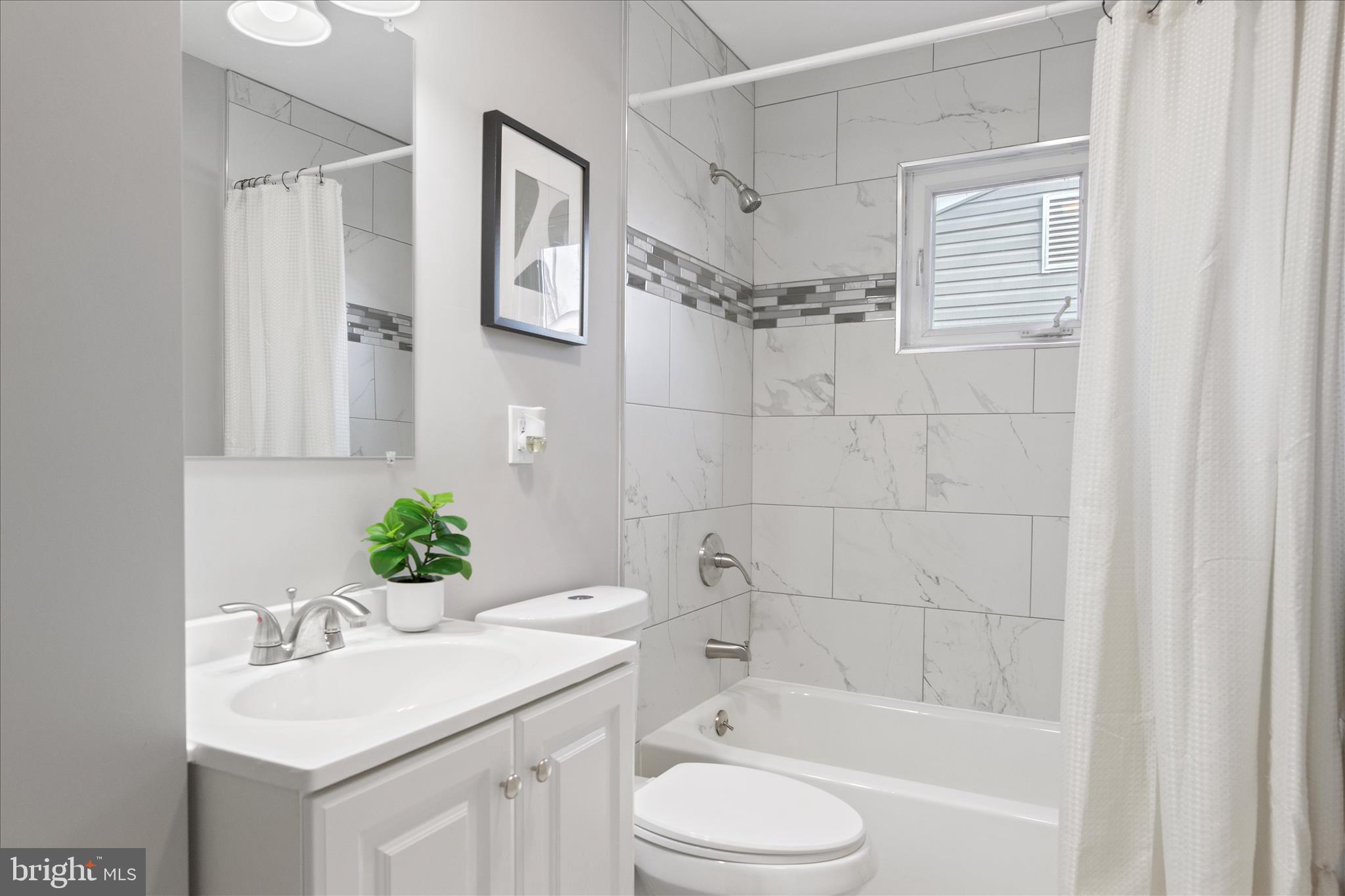 GREDINGER - Residential