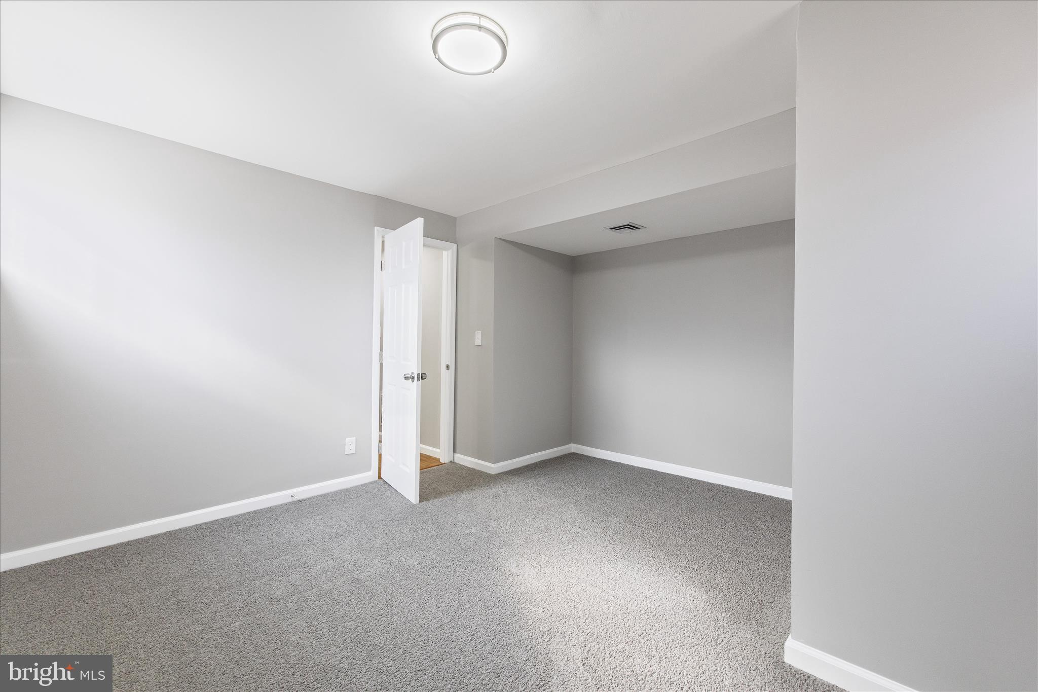 GREDINGER - Residential