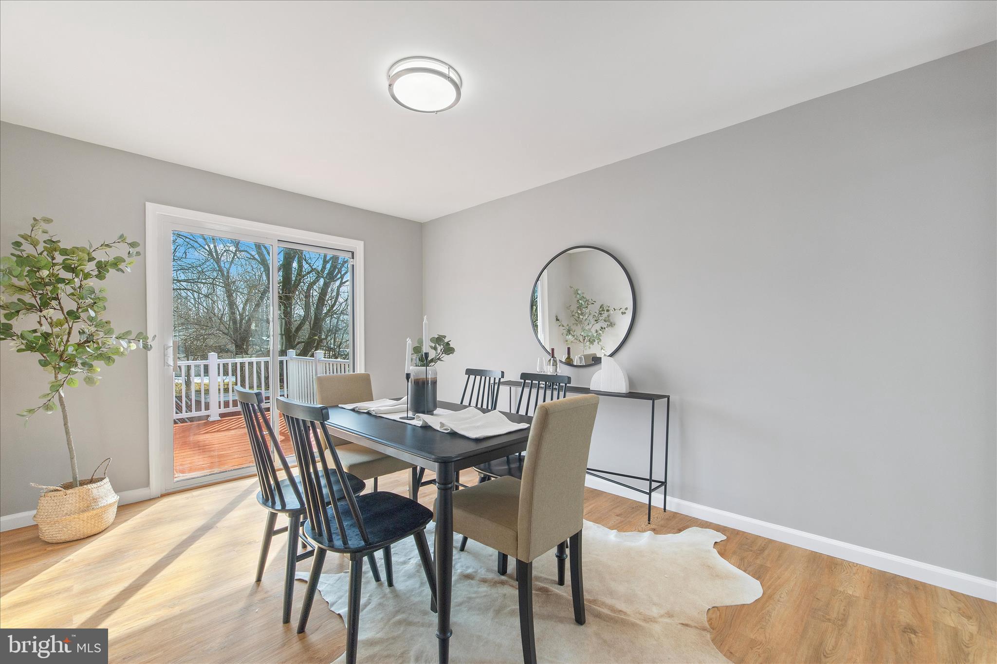 GREDINGER - Residential