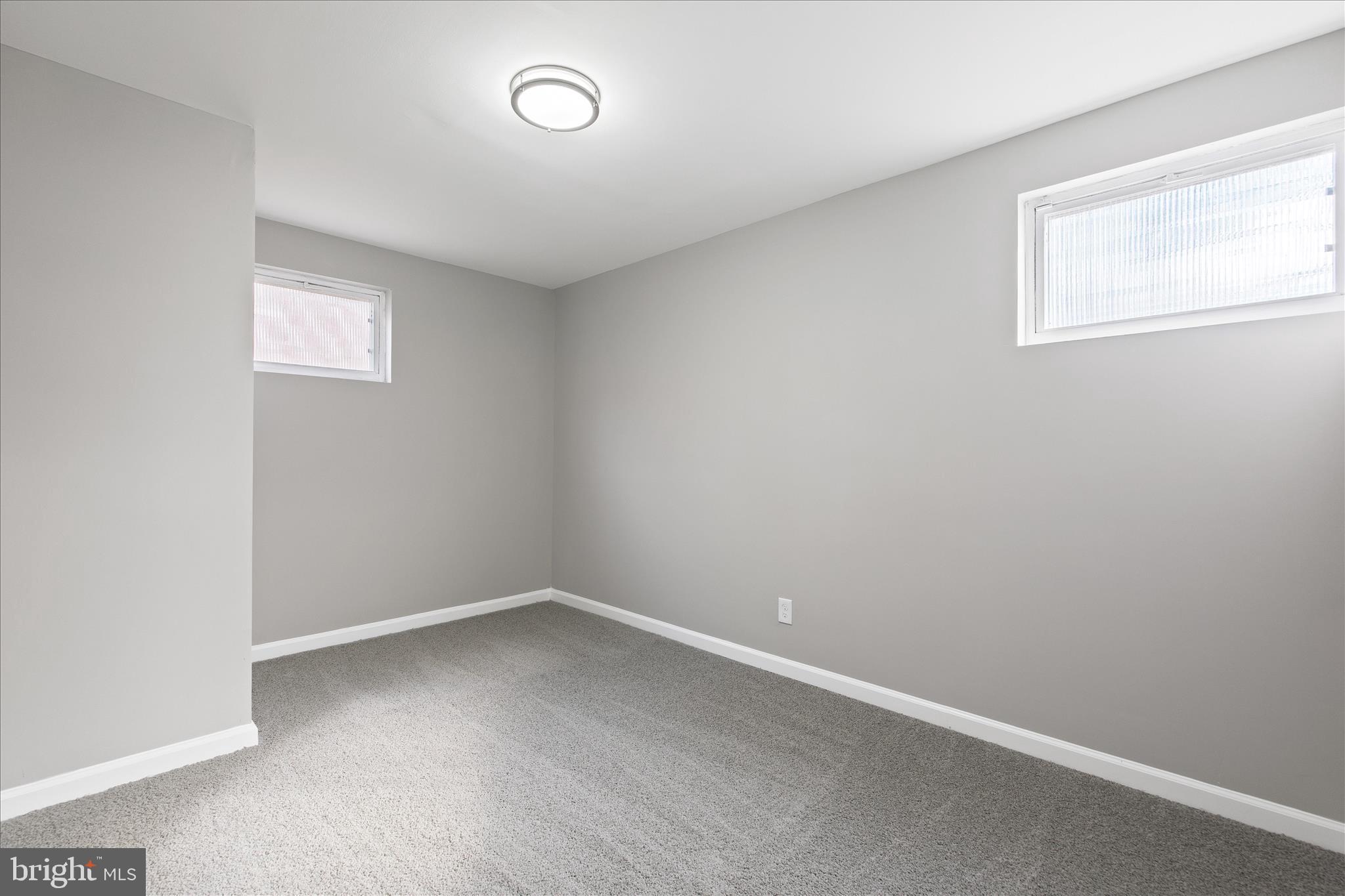 GREDINGER - Residential