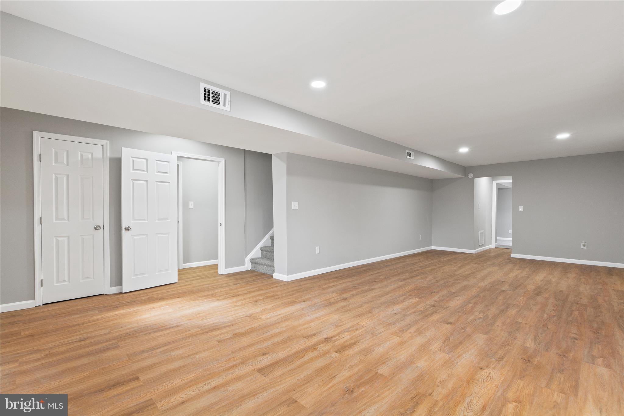 GREDINGER - Residential