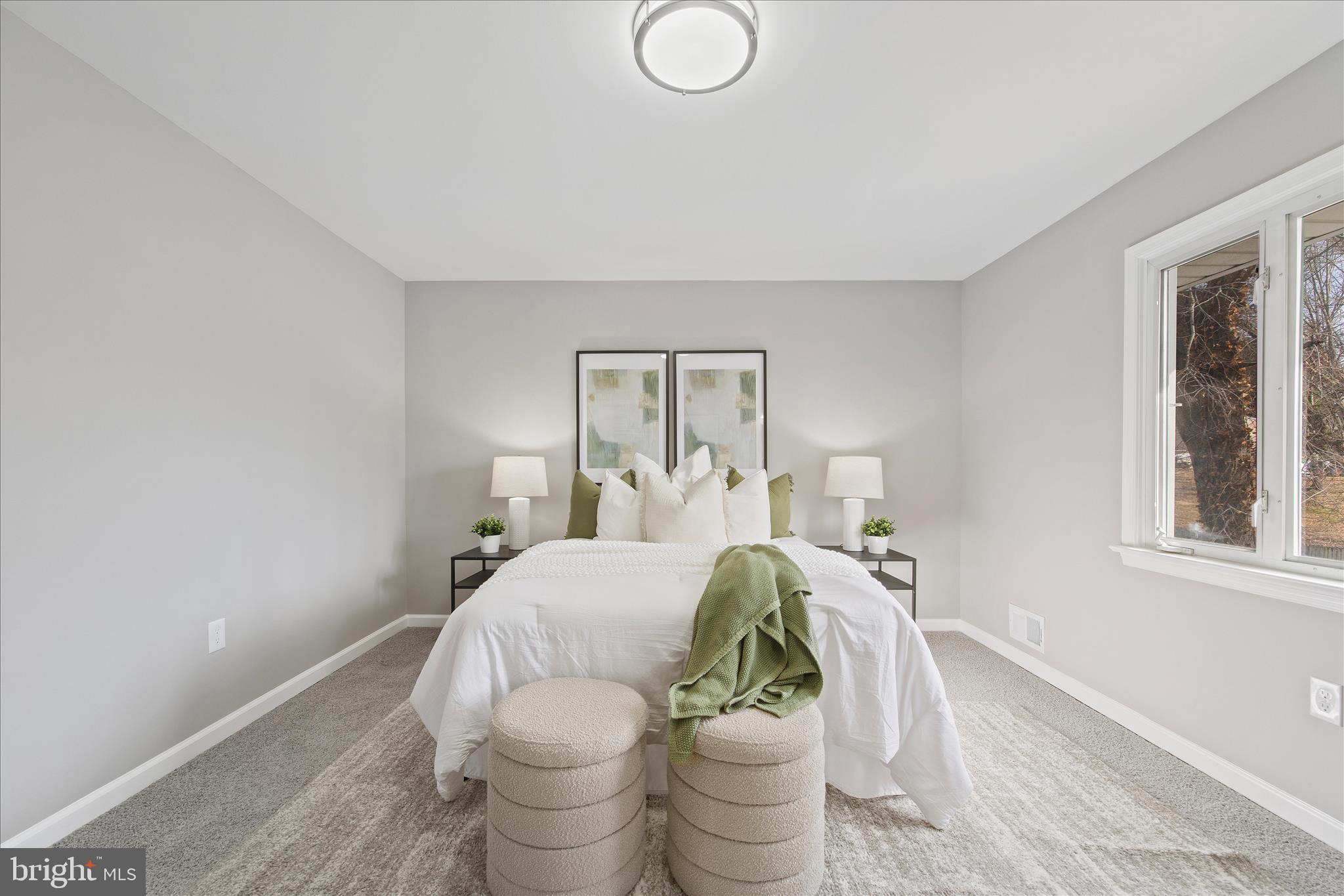 GREDINGER - Residential