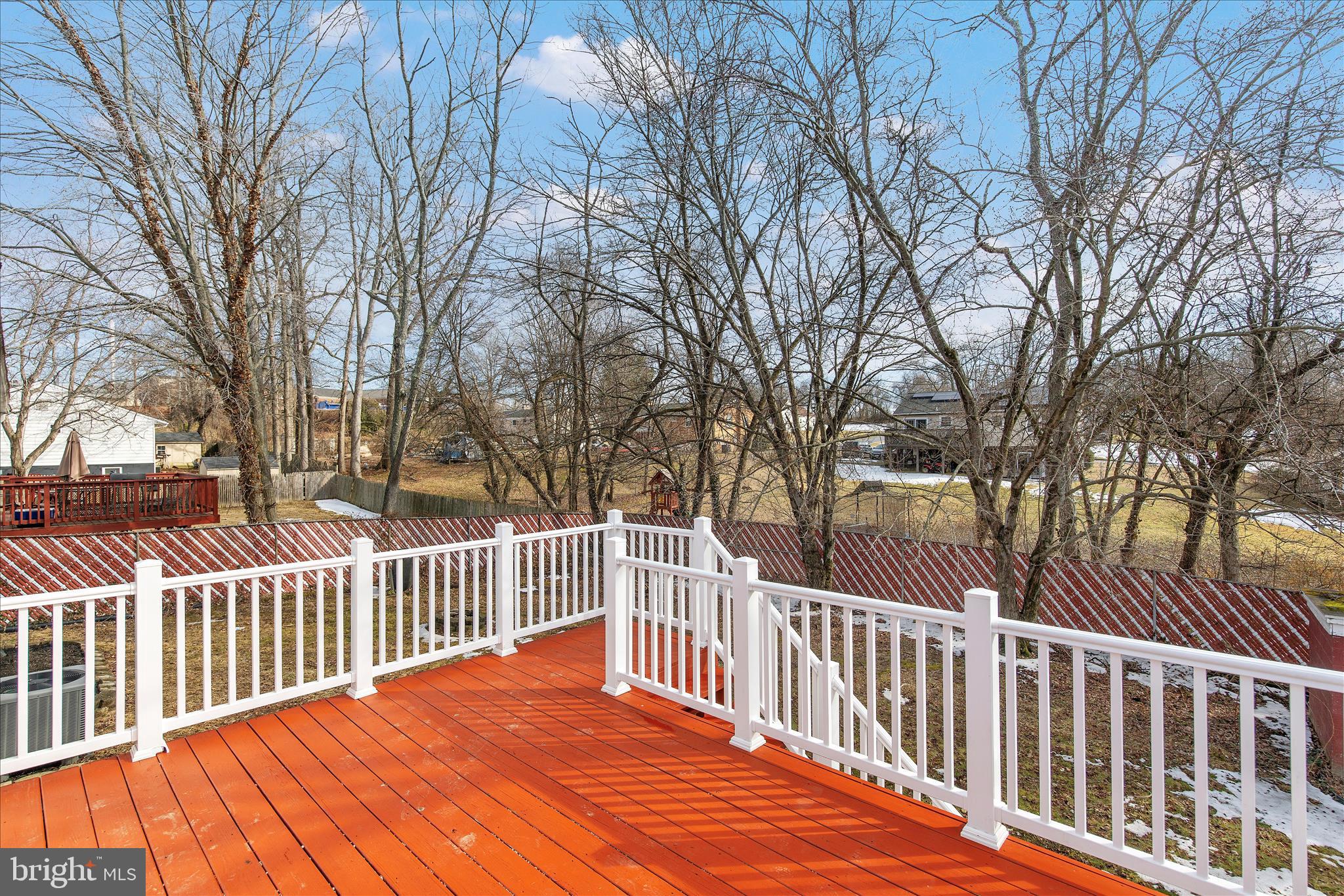 GREDINGER - Residential