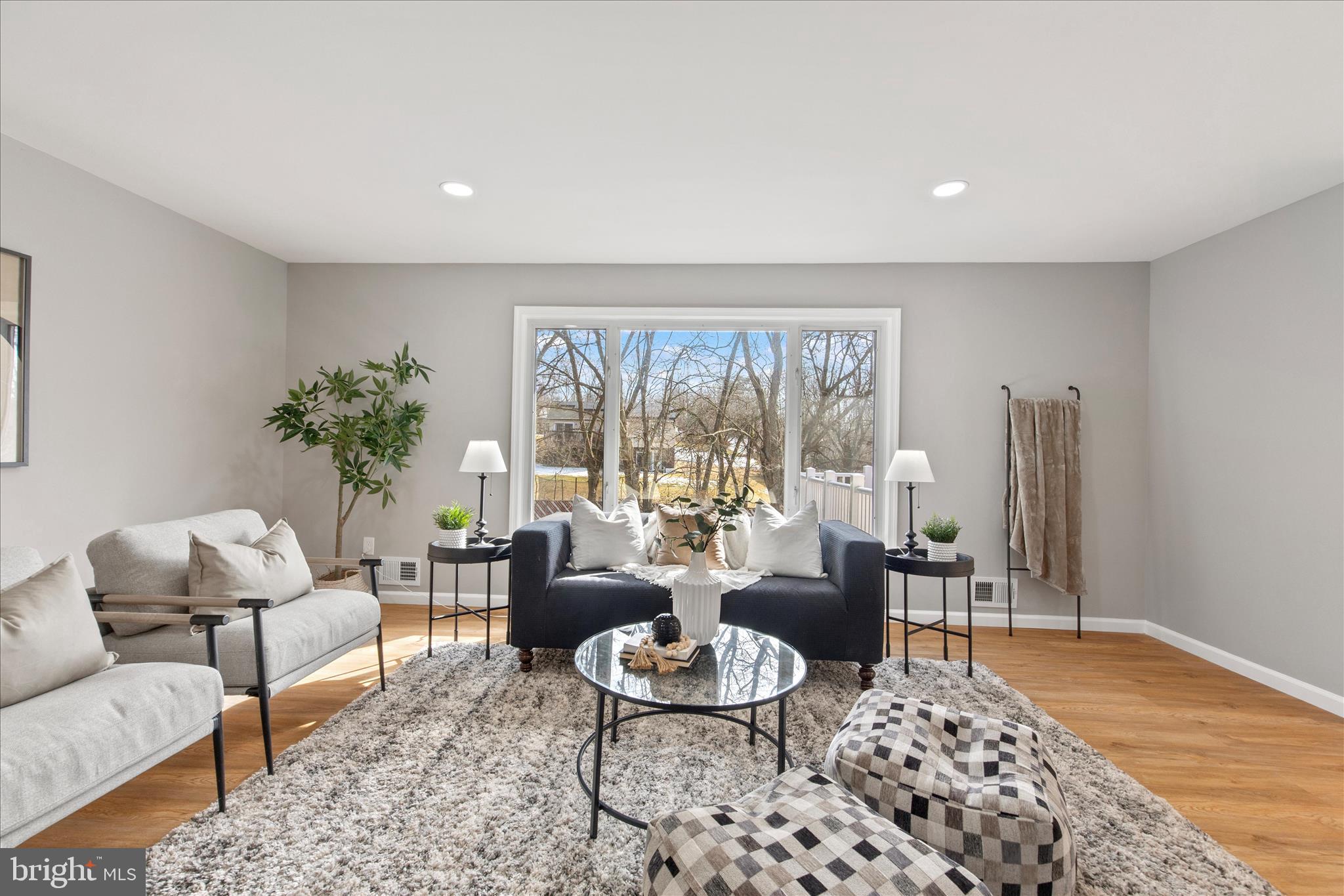 GREDINGER - Residential