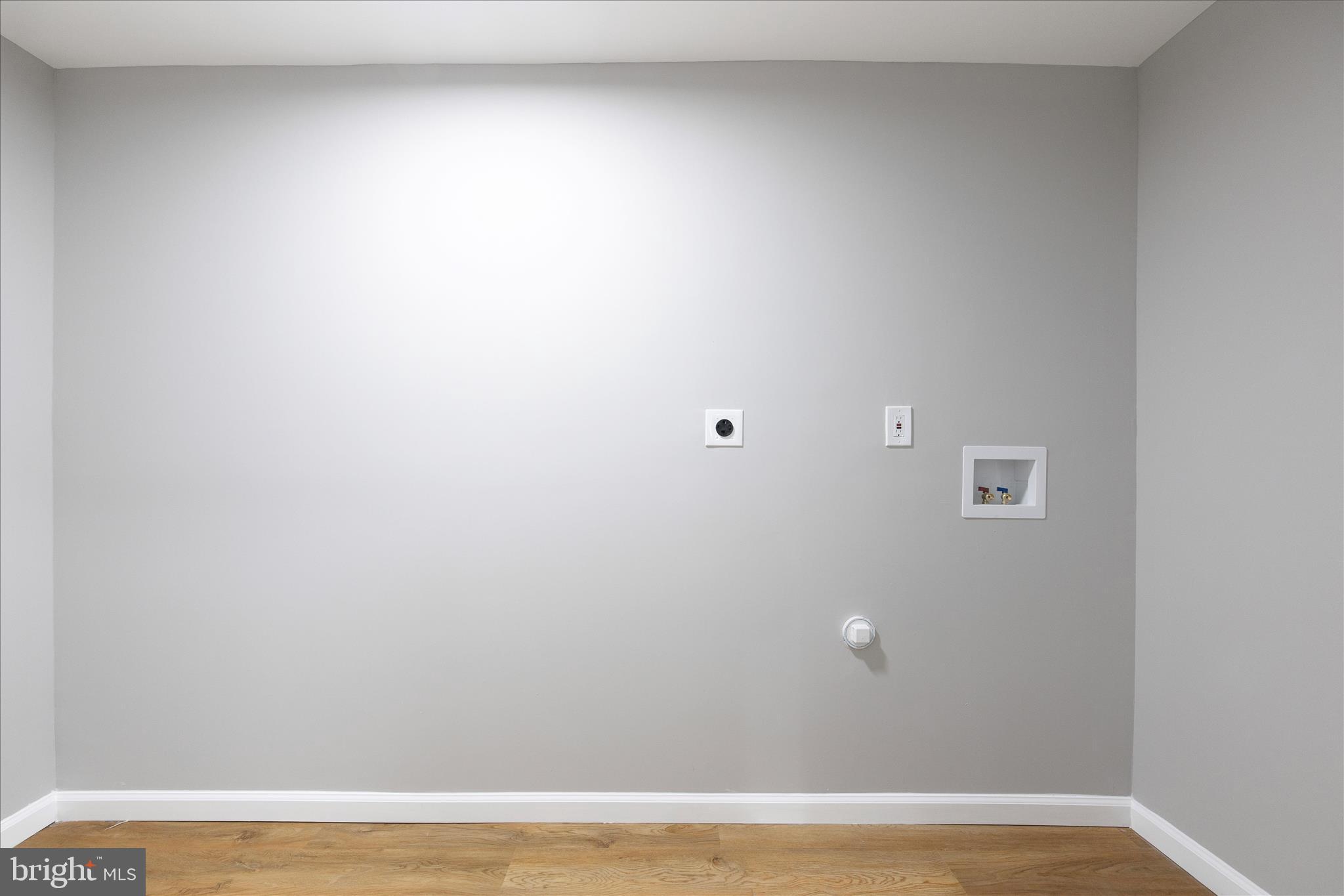 GREDINGER - Residential