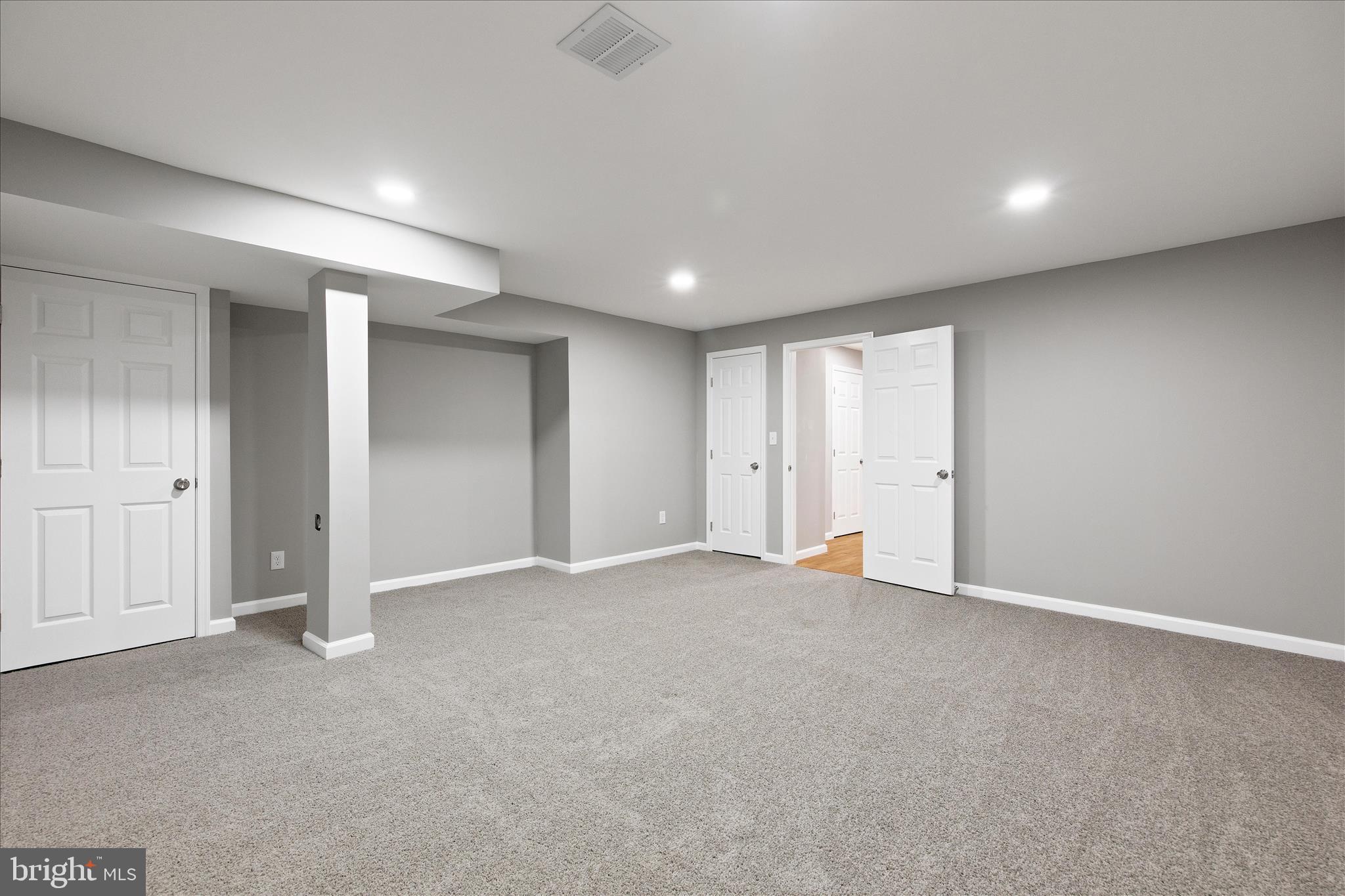 GREDINGER - Residential