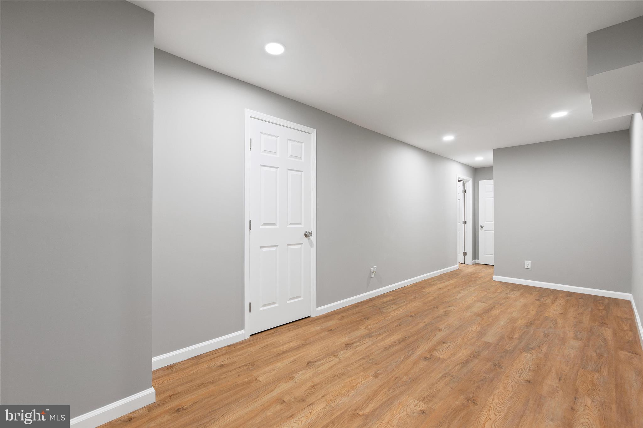 GREDINGER - Residential