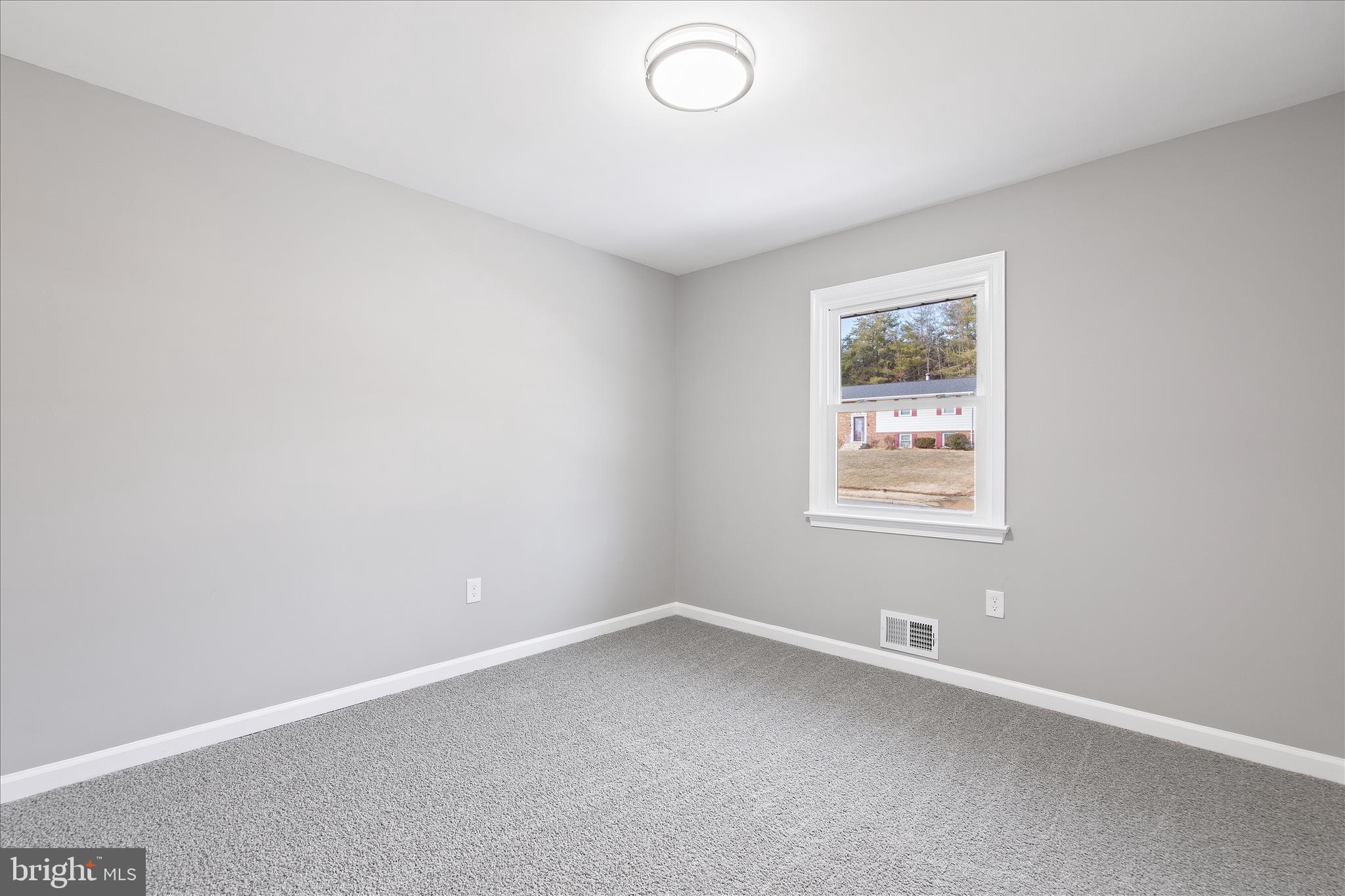 GREDINGER - Residential