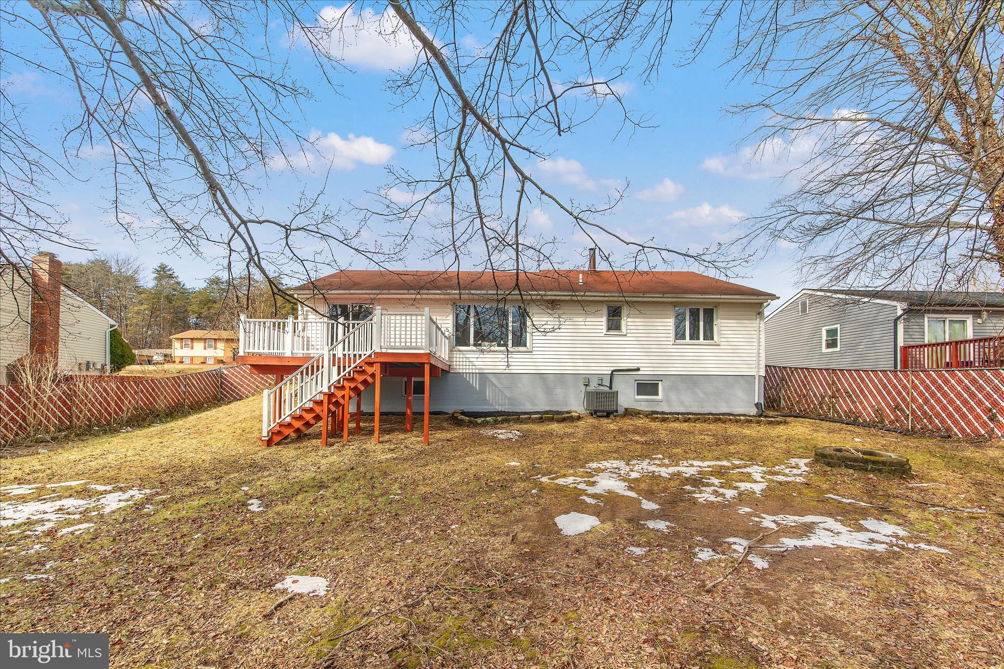 GREDINGER - Residential