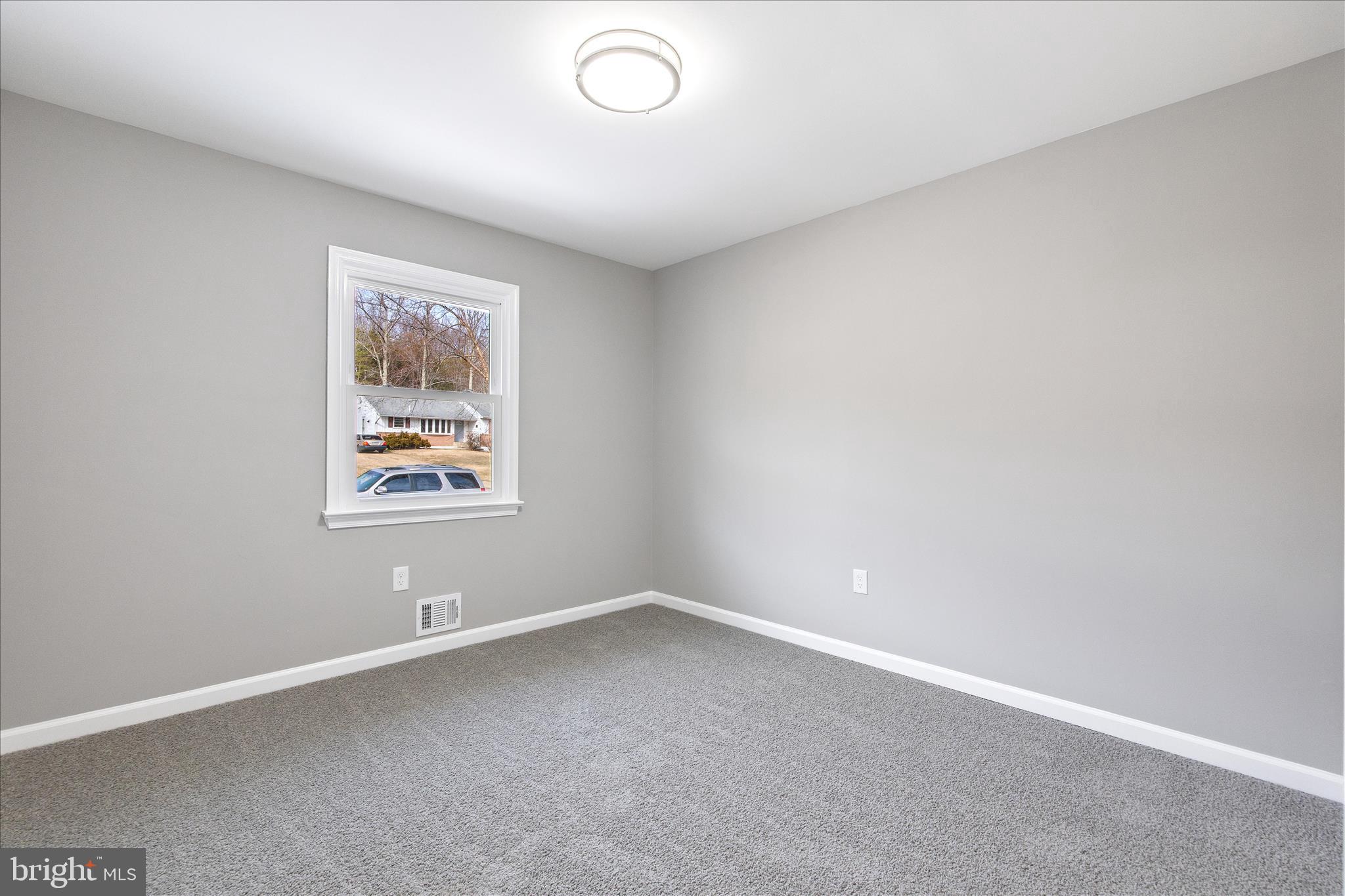 GREDINGER - Residential