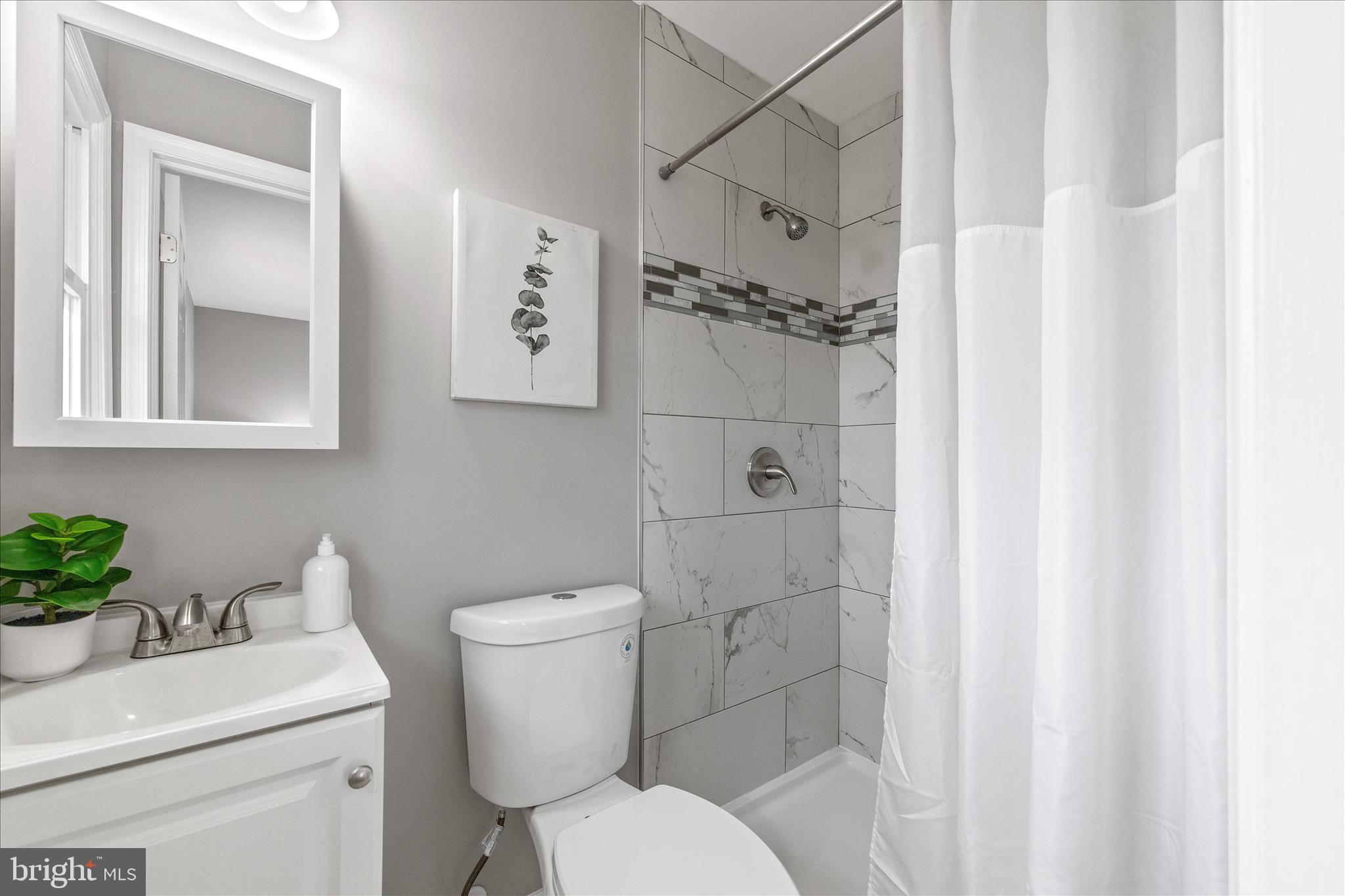 GREDINGER - Residential