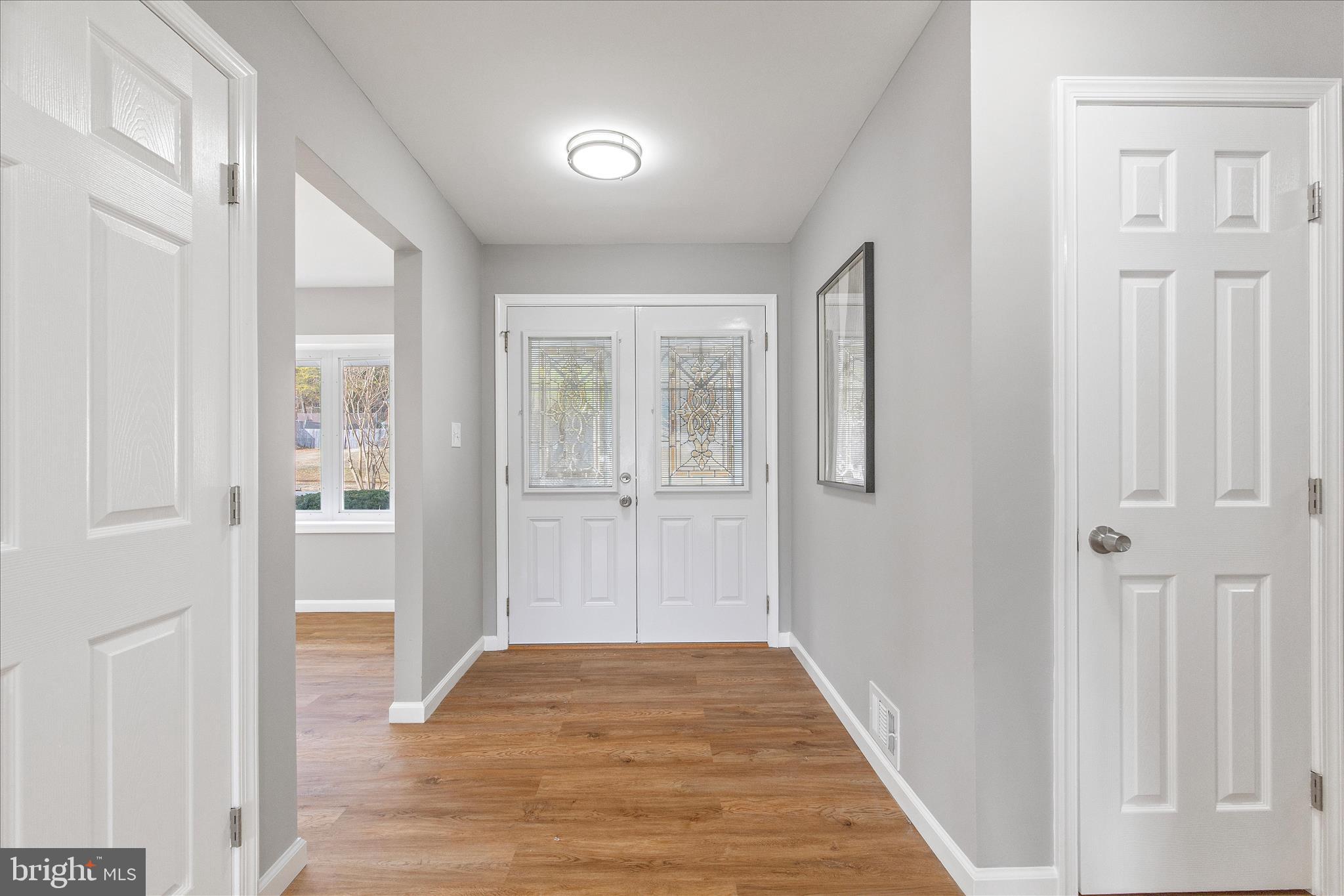 GREDINGER - Residential