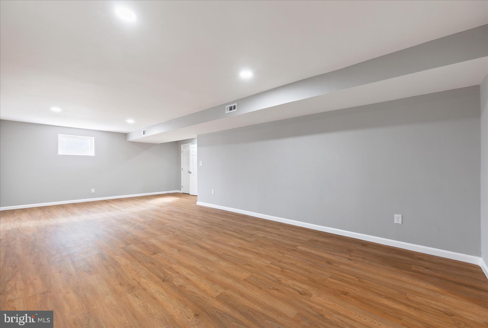 GREDINGER - Residential