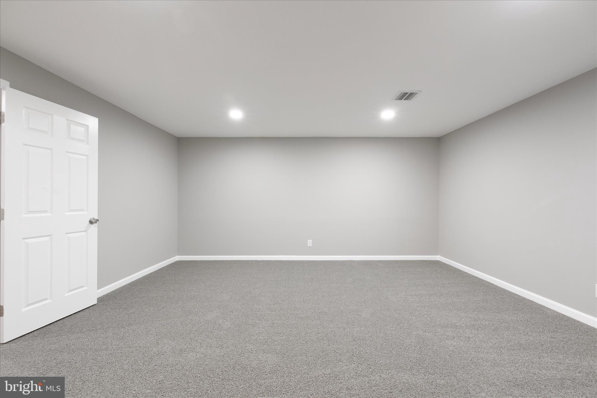 GREDINGER - Residential