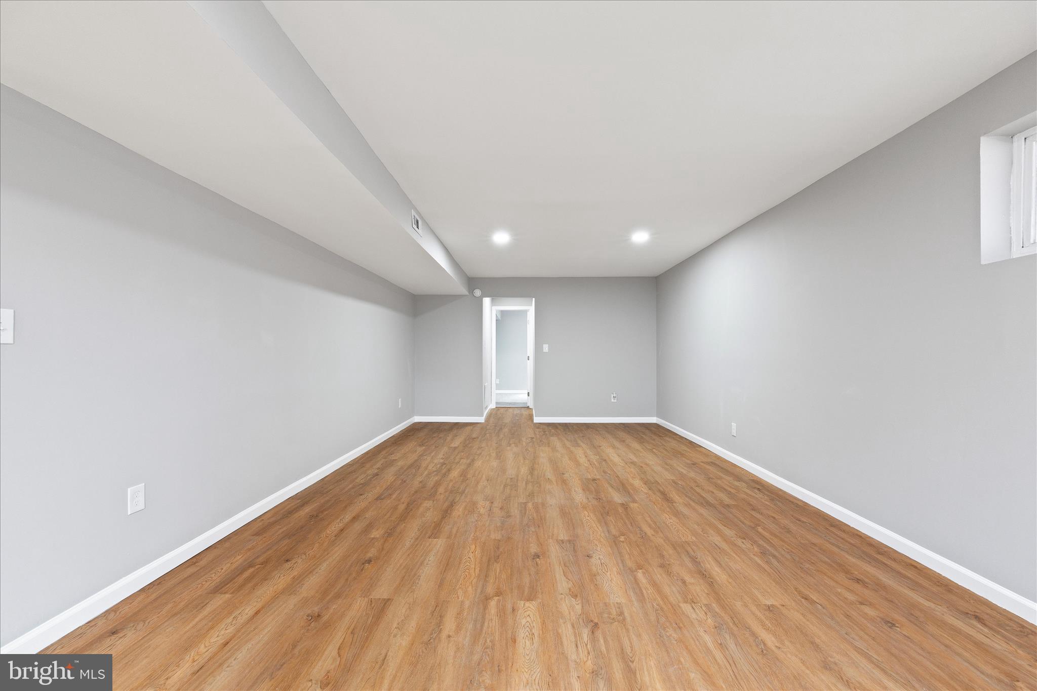 GREDINGER - Residential