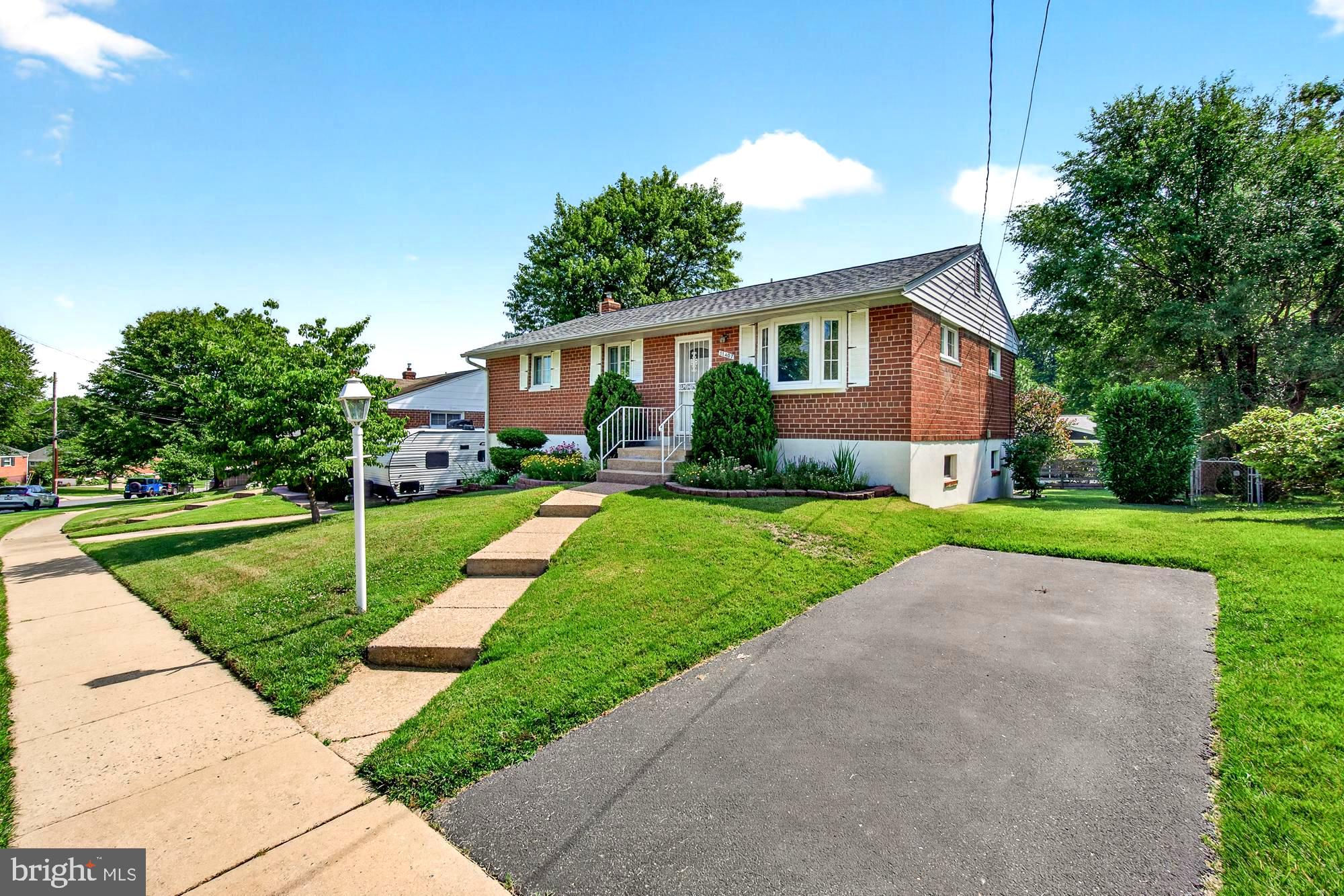11407 GRAYLING LANE