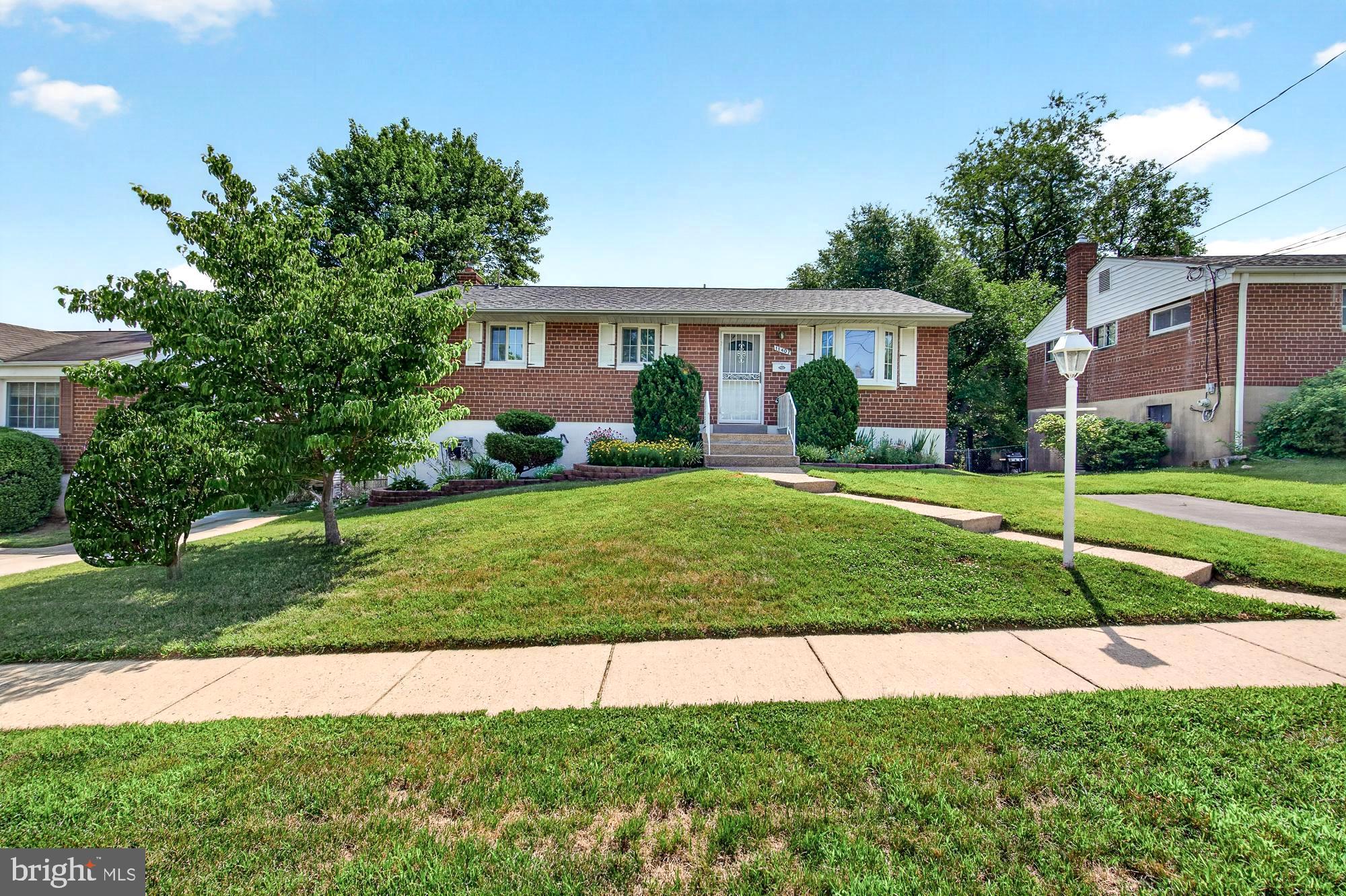 11407 GRAYLING LANE
