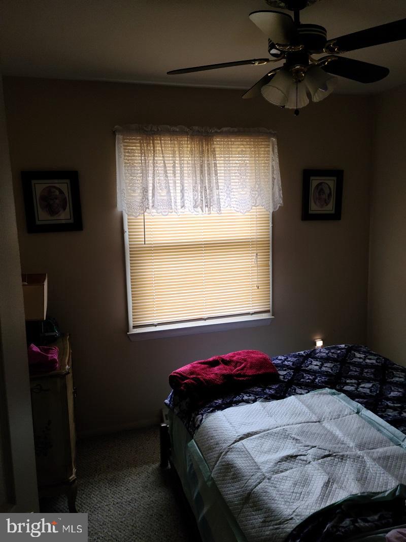 PEMBROOK - Residential