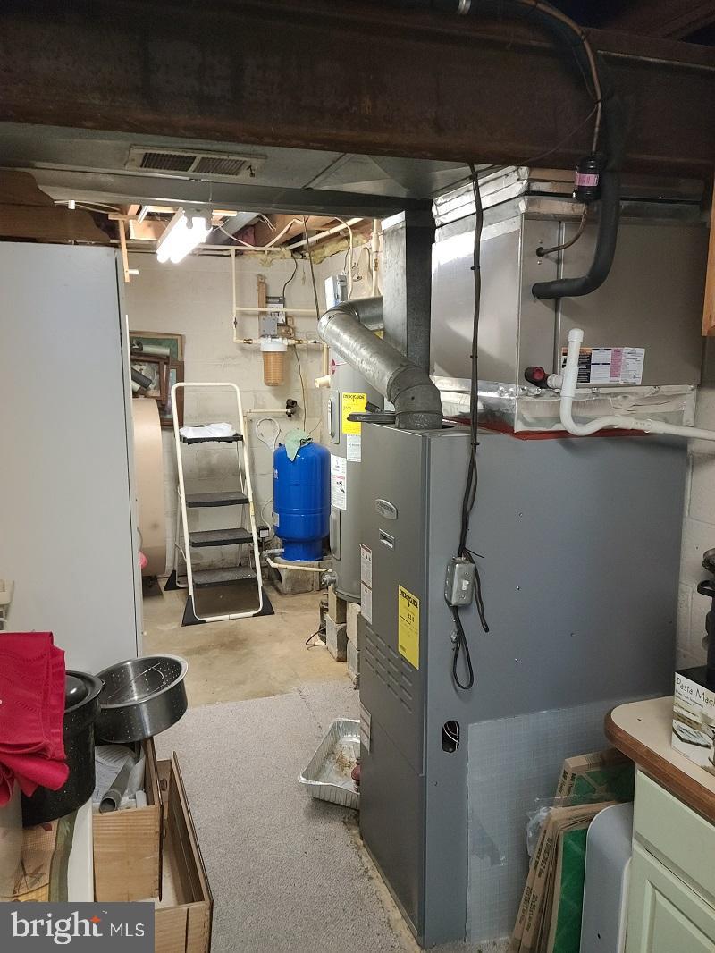 PEMBROOK - Residential