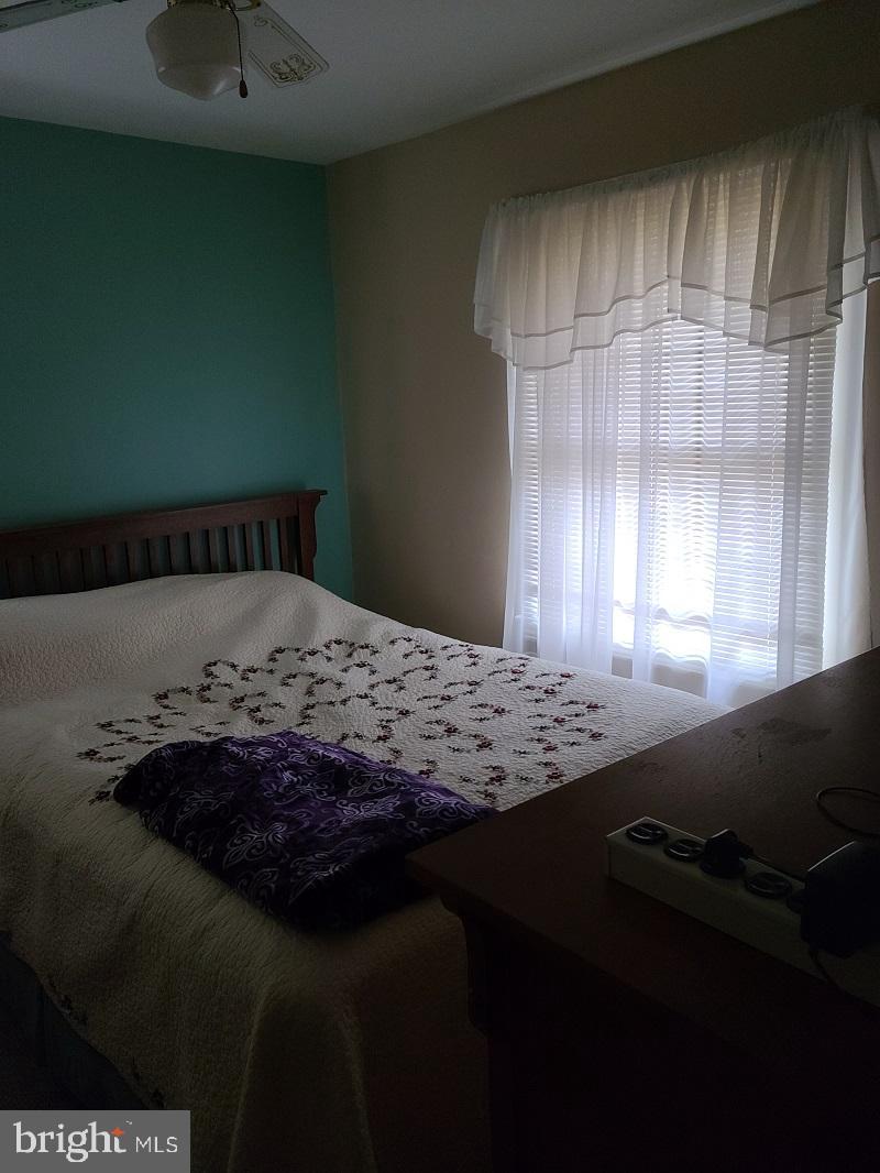 PEMBROOK - Residential