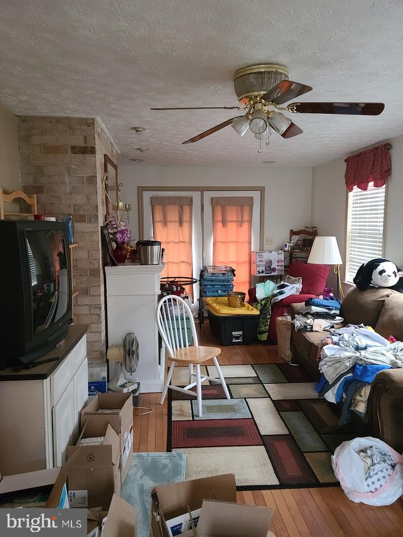 PEMBROOK - Residential