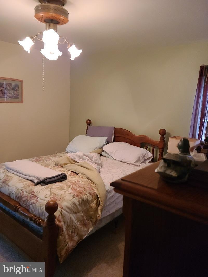 PEMBROOK - Residential