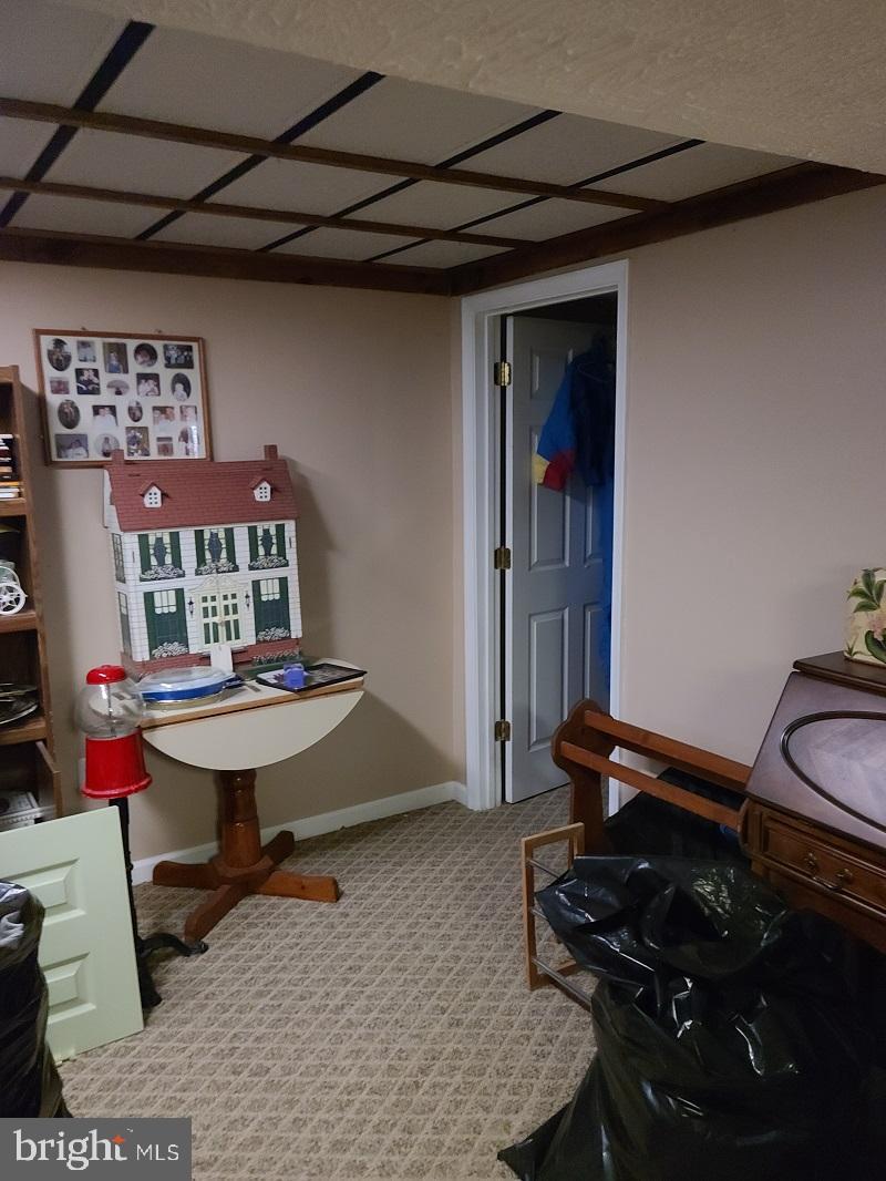 PEMBROOK - Residential