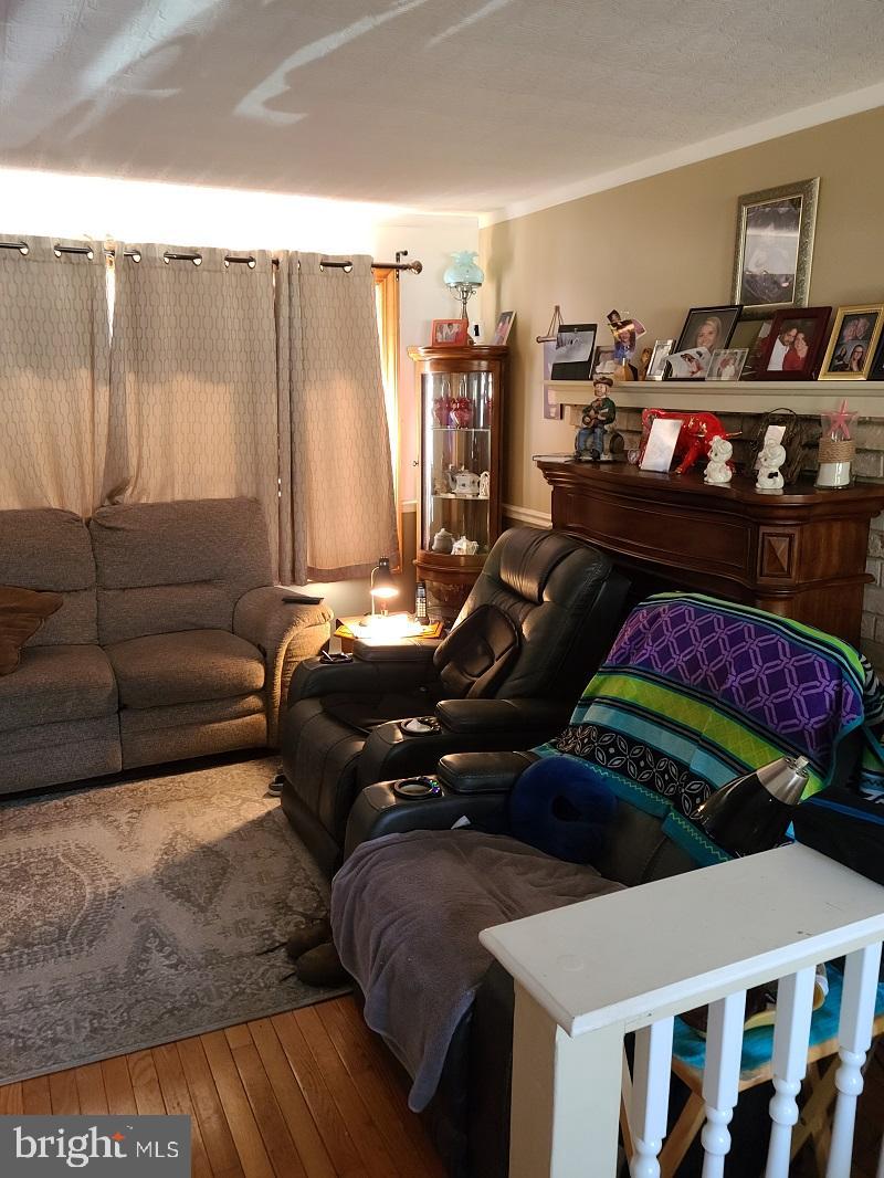 PEMBROOK - Residential