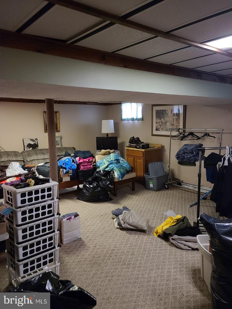 PEMBROOK - Residential