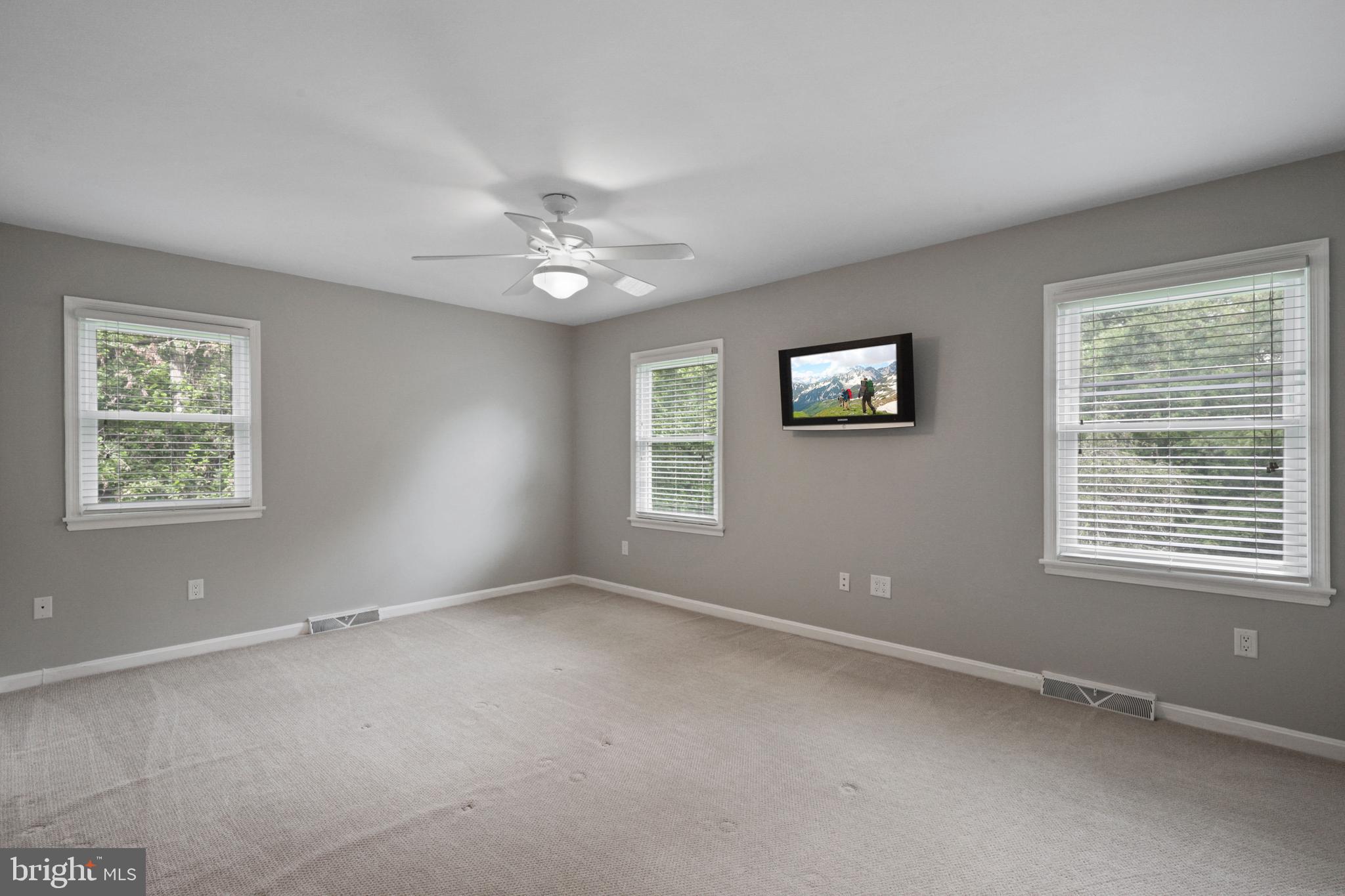 SPARKS - Residential