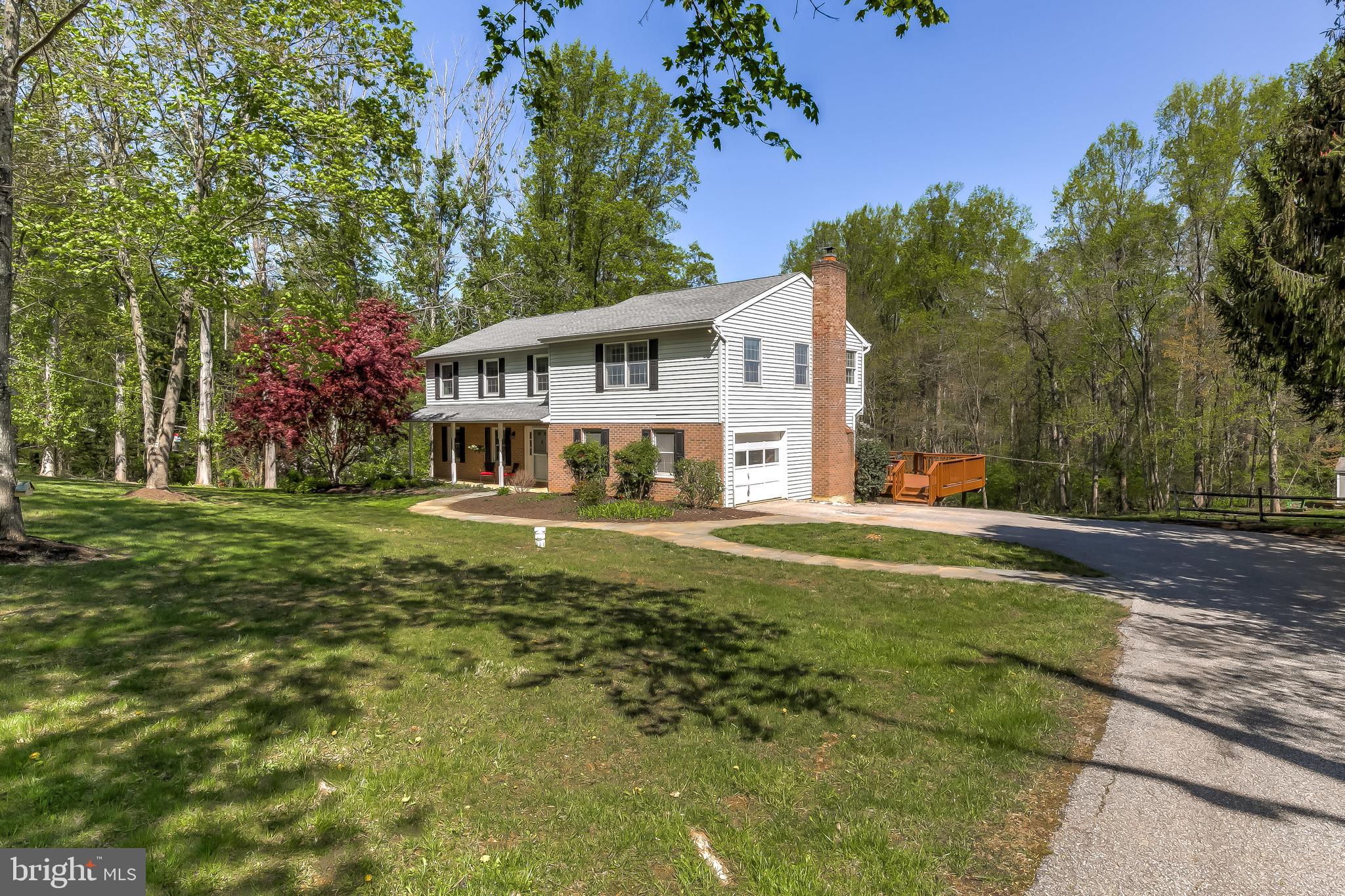 SPARKS - Residential