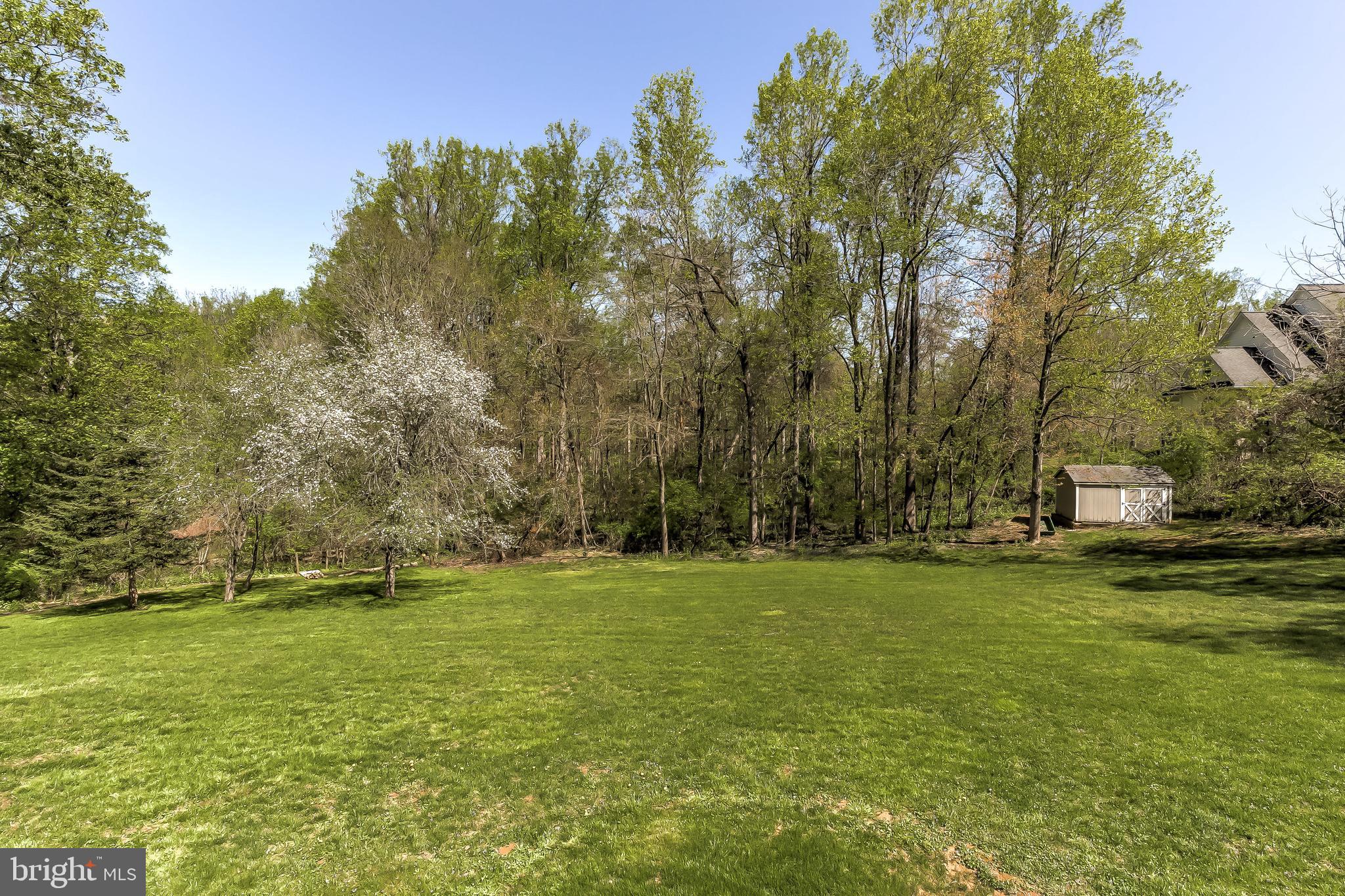 SPARKS - Residential