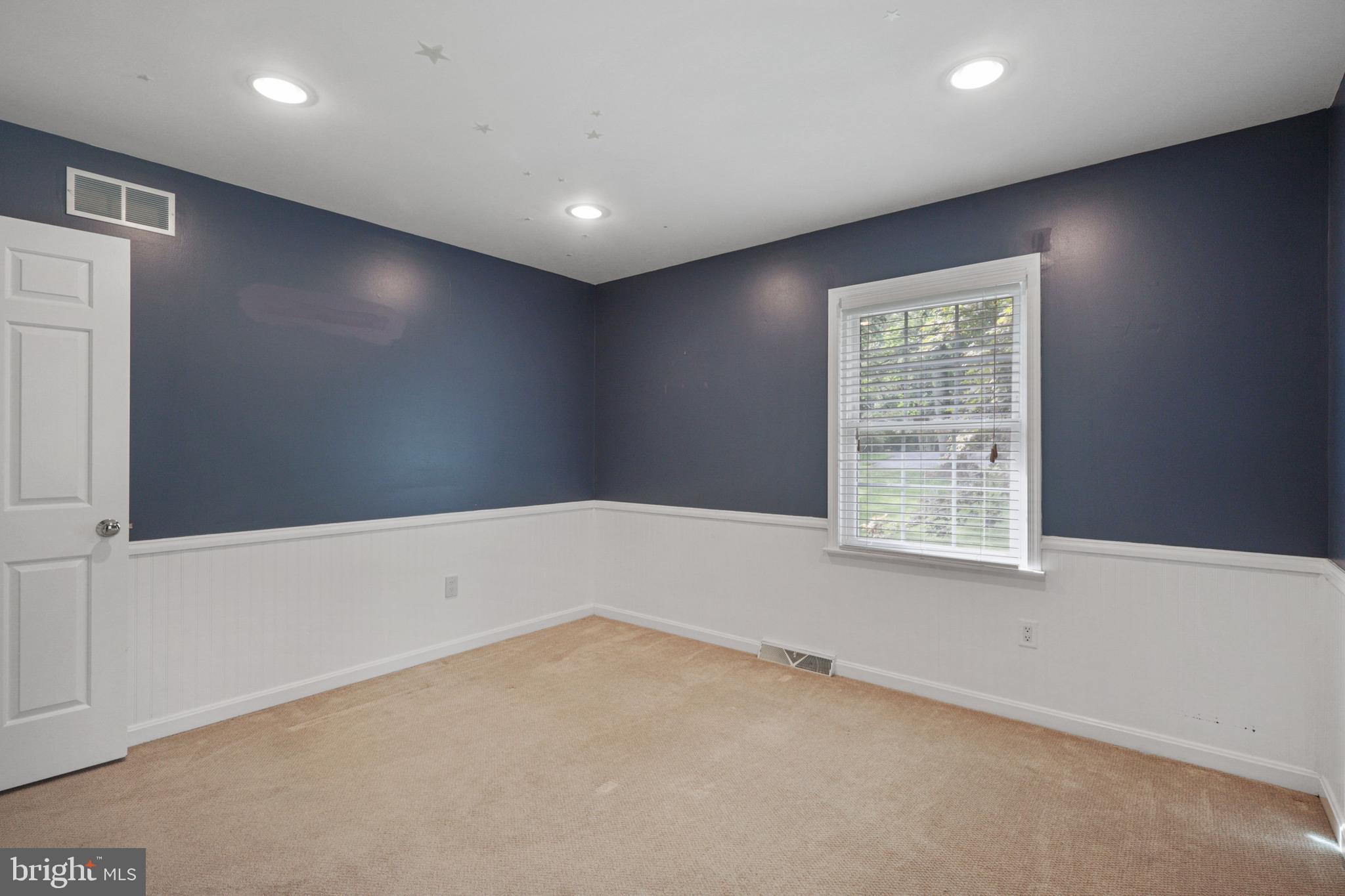 SPARKS - Residential