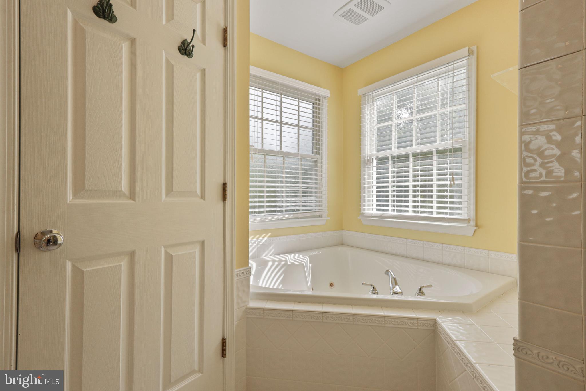 SPARKS - Residential