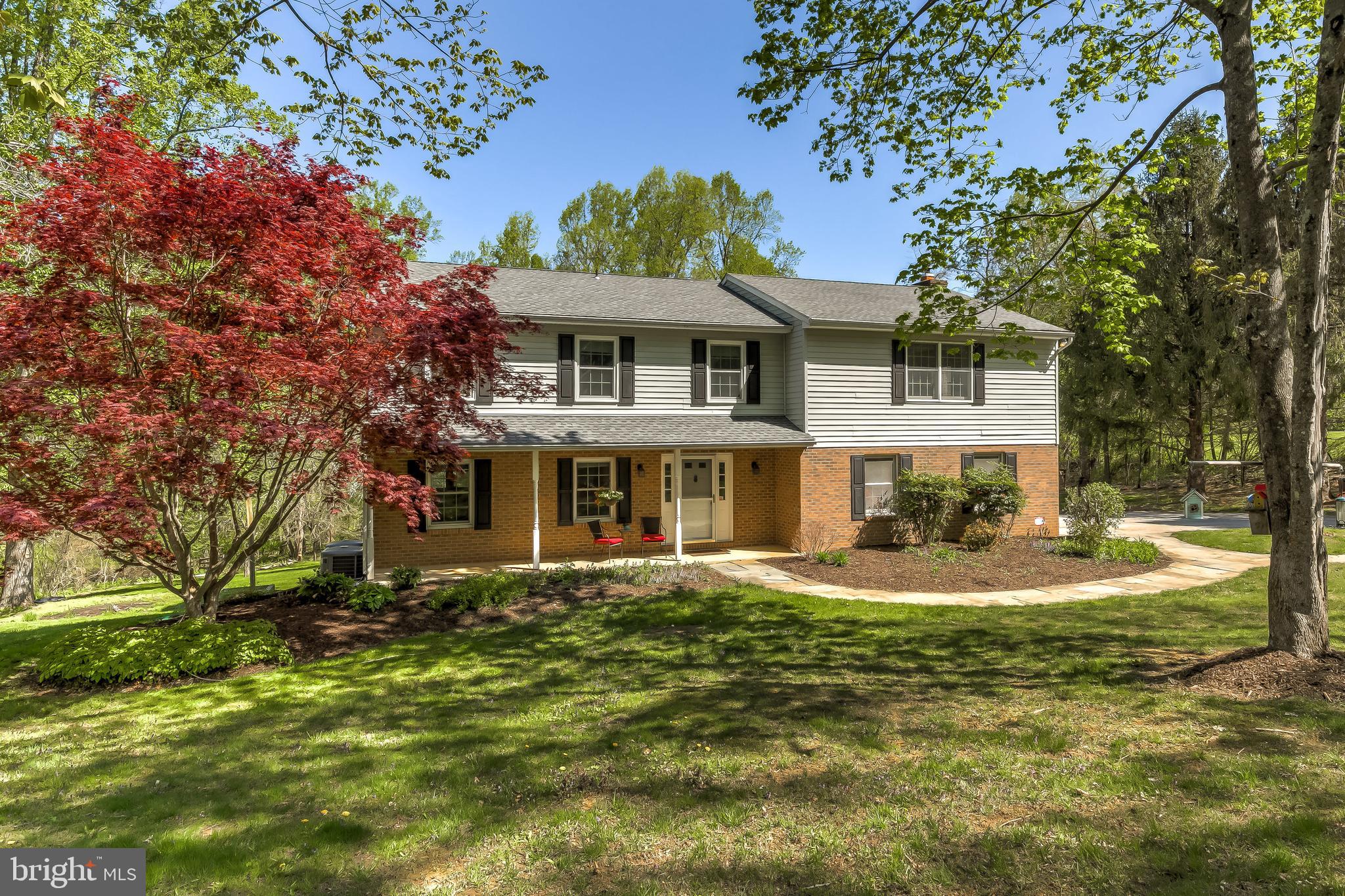 SPARKS - Residential