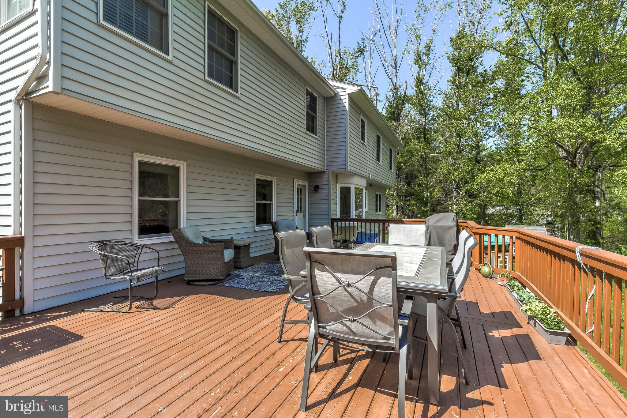 SPARKS - Residential