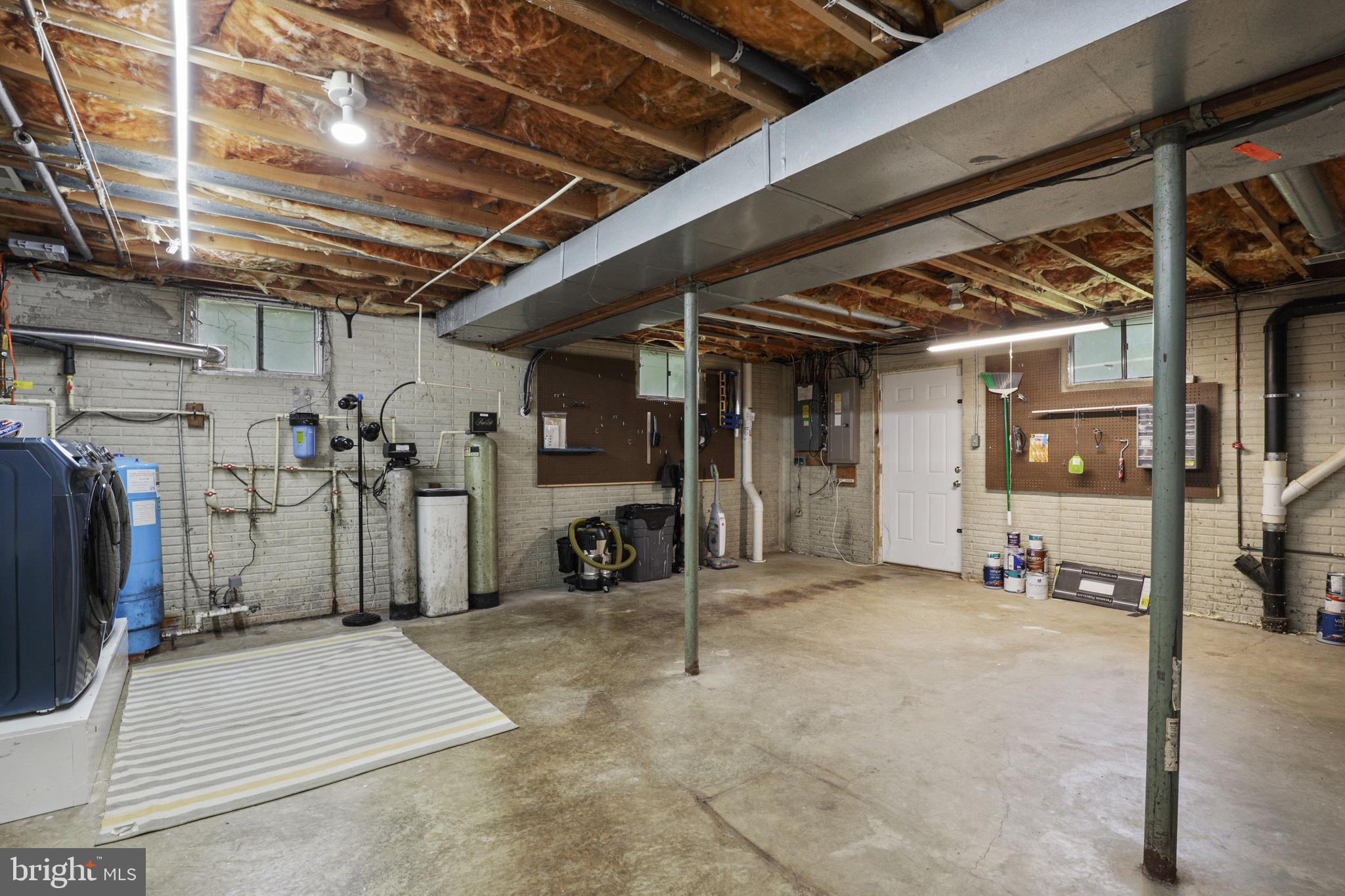 SPARKS - Residential