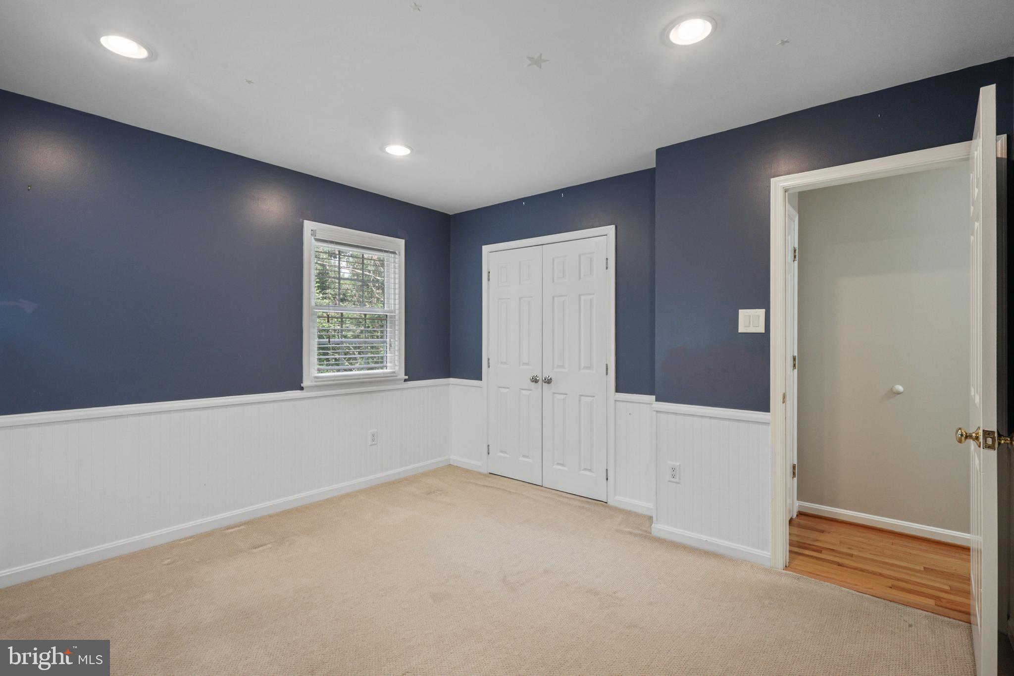 SPARKS - Residential