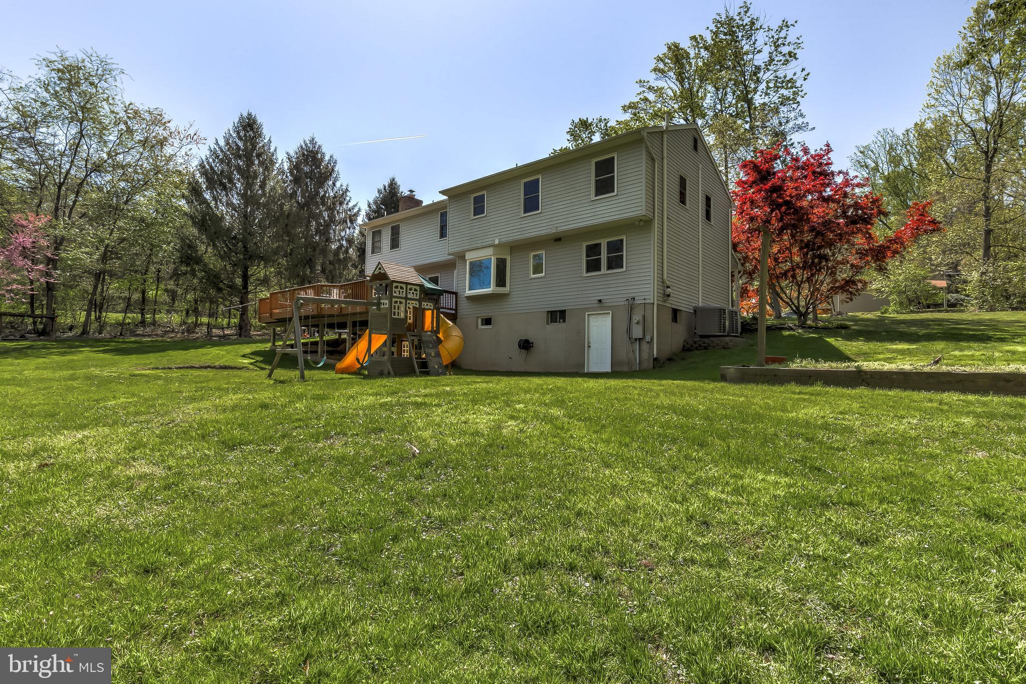 SPARKS - Residential