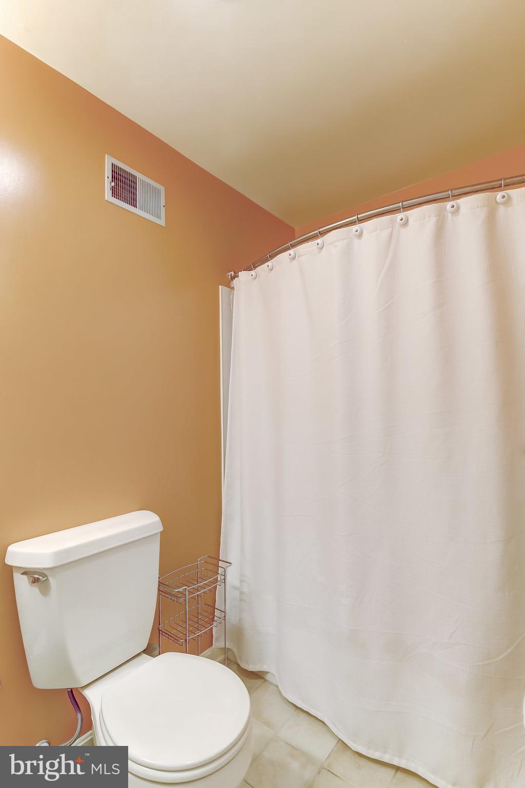 SPARKS - Residential