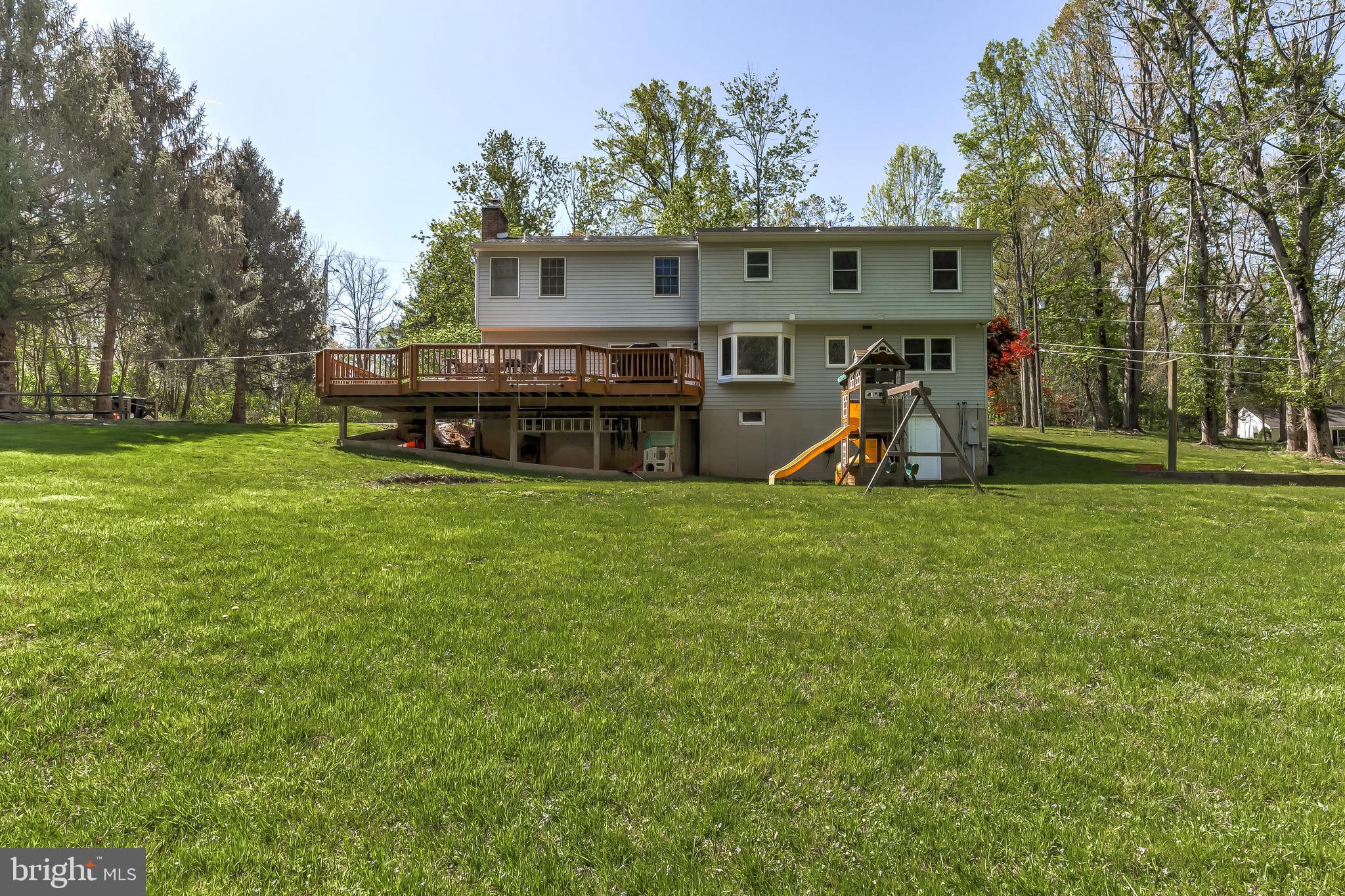 SPARKS - Residential