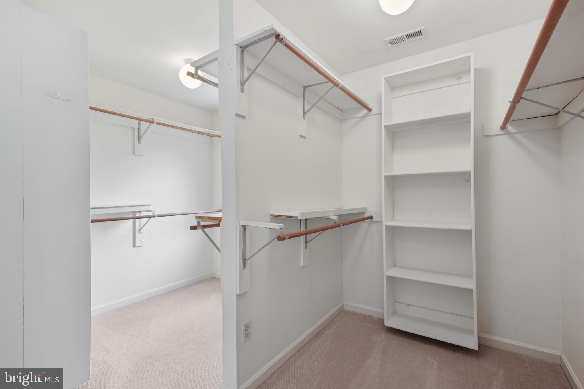 SPARKS - Residential