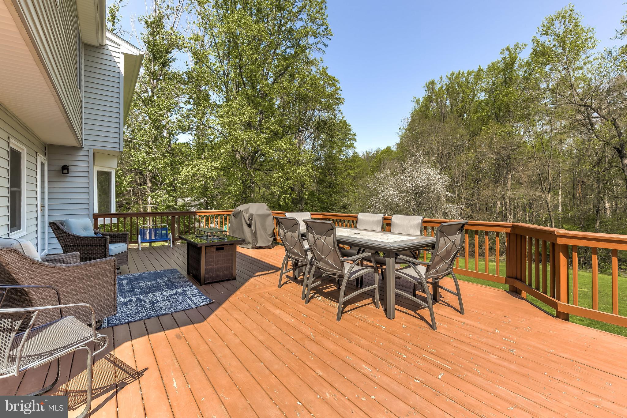 SPARKS - Residential