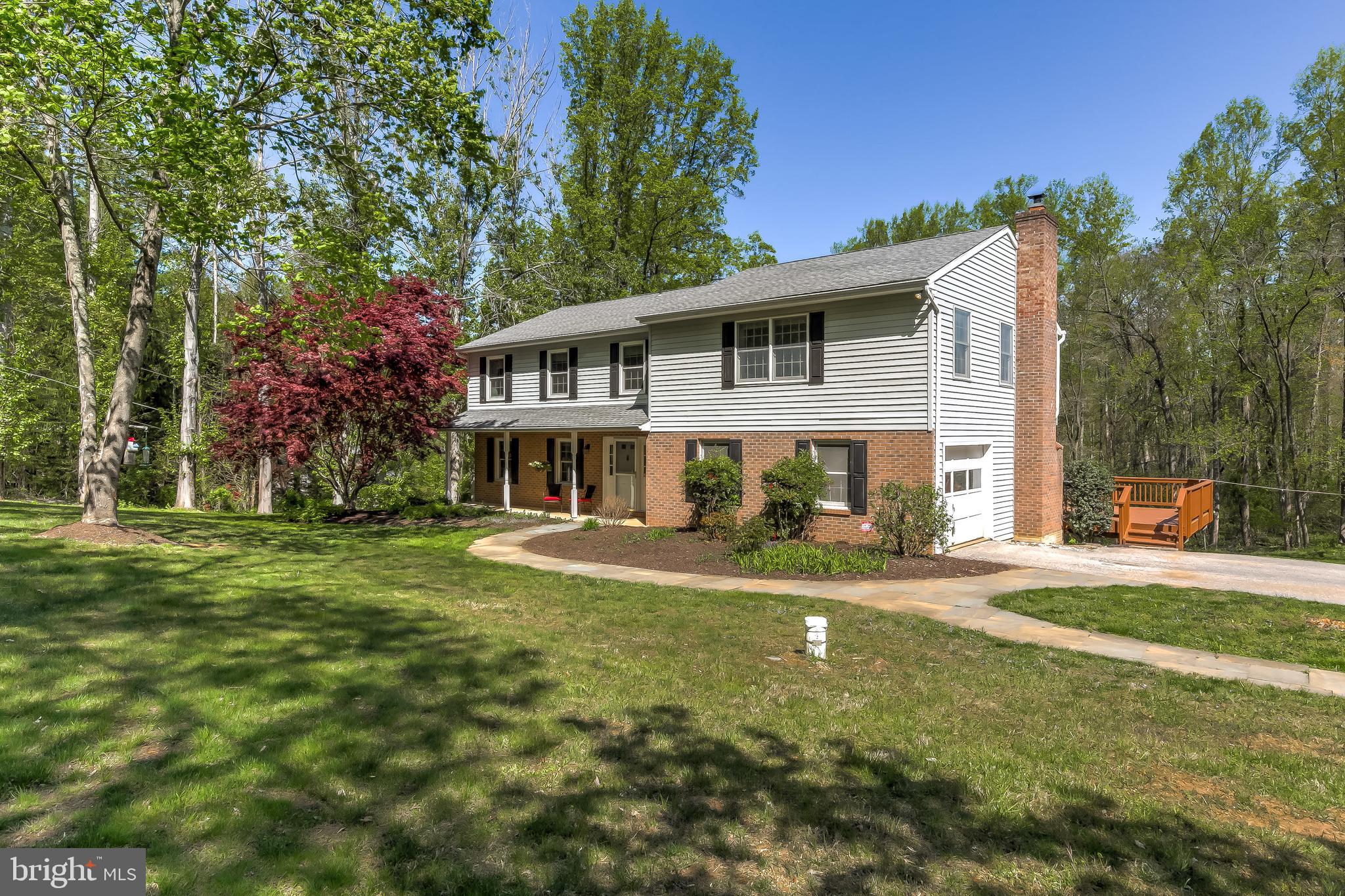 SPARKS - Residential