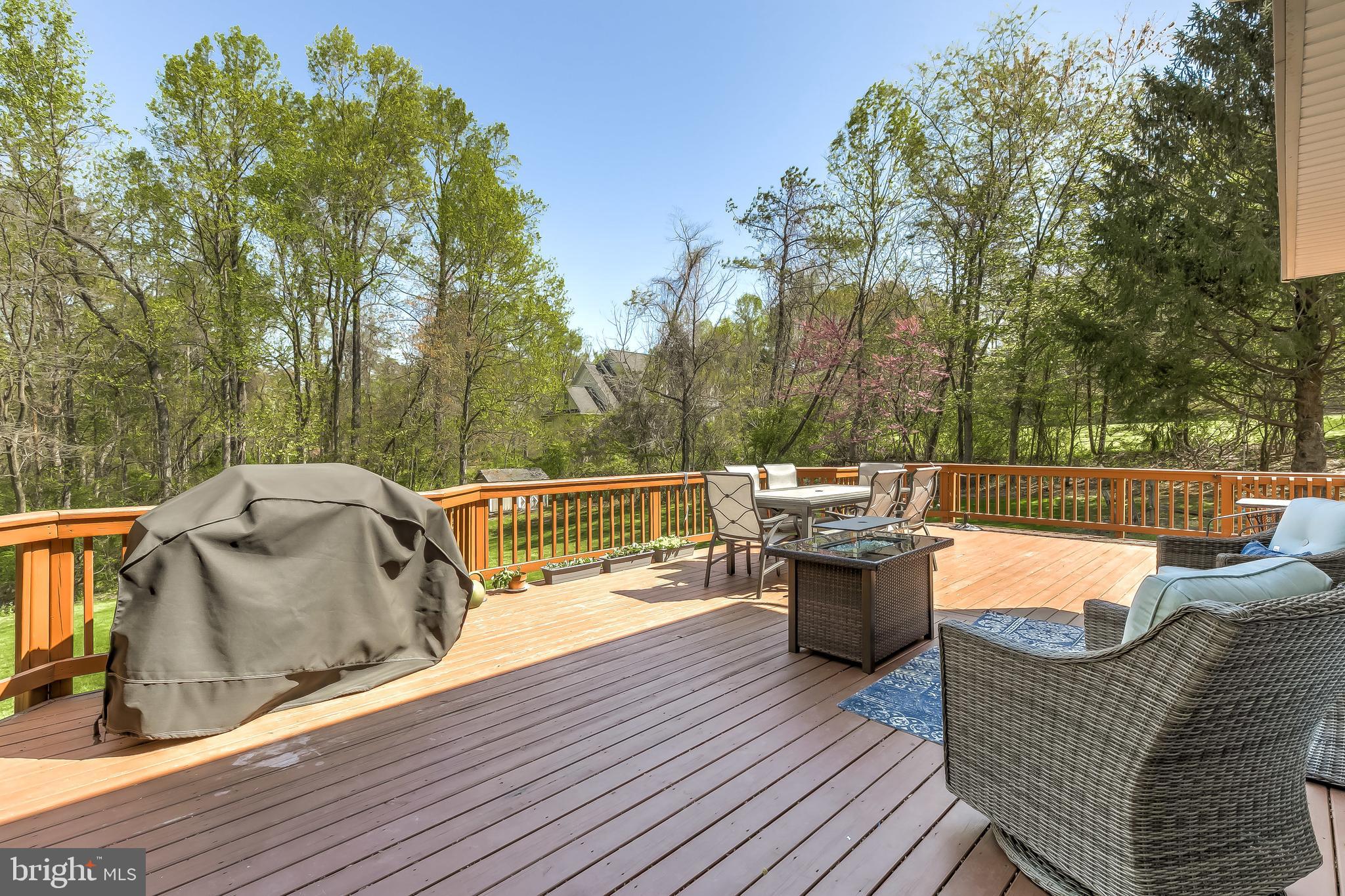 SPARKS - Residential