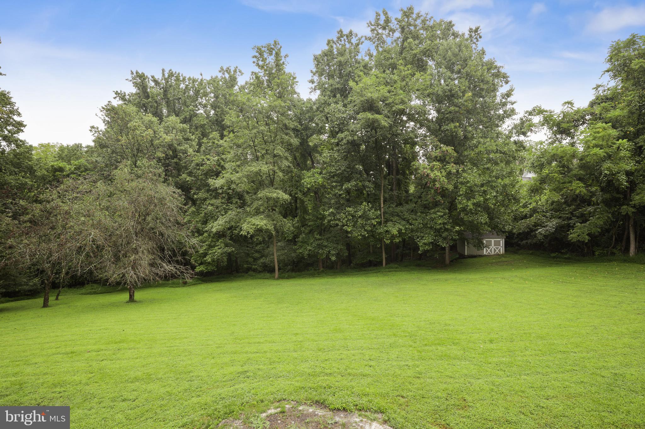 SPARKS - Residential